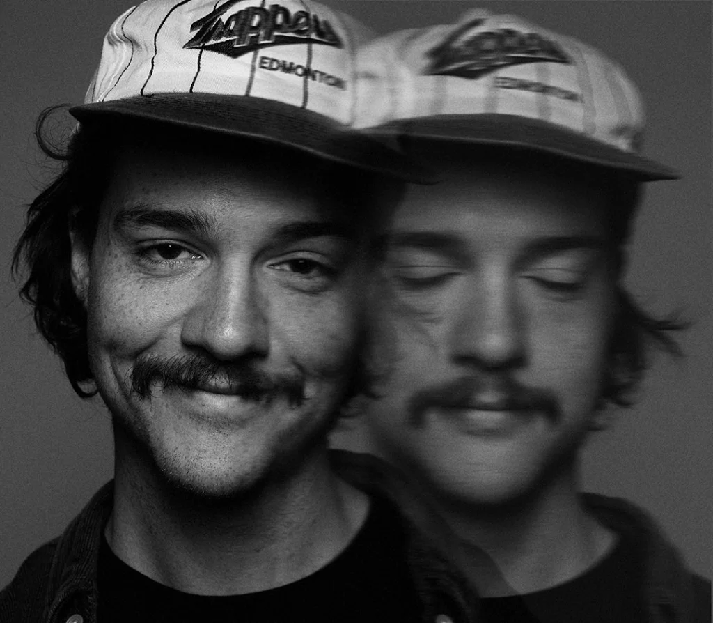 Making a Fool of You - Homeshake