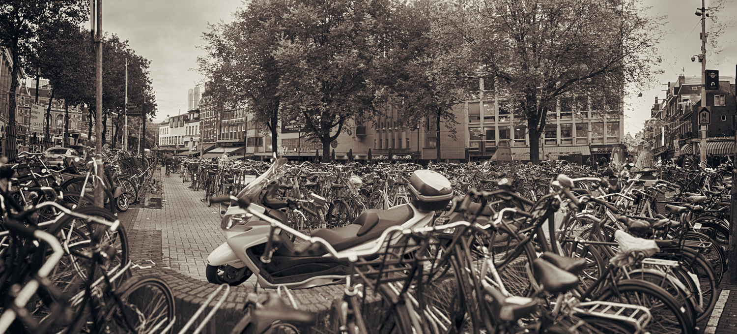all-the-bikes.jpg