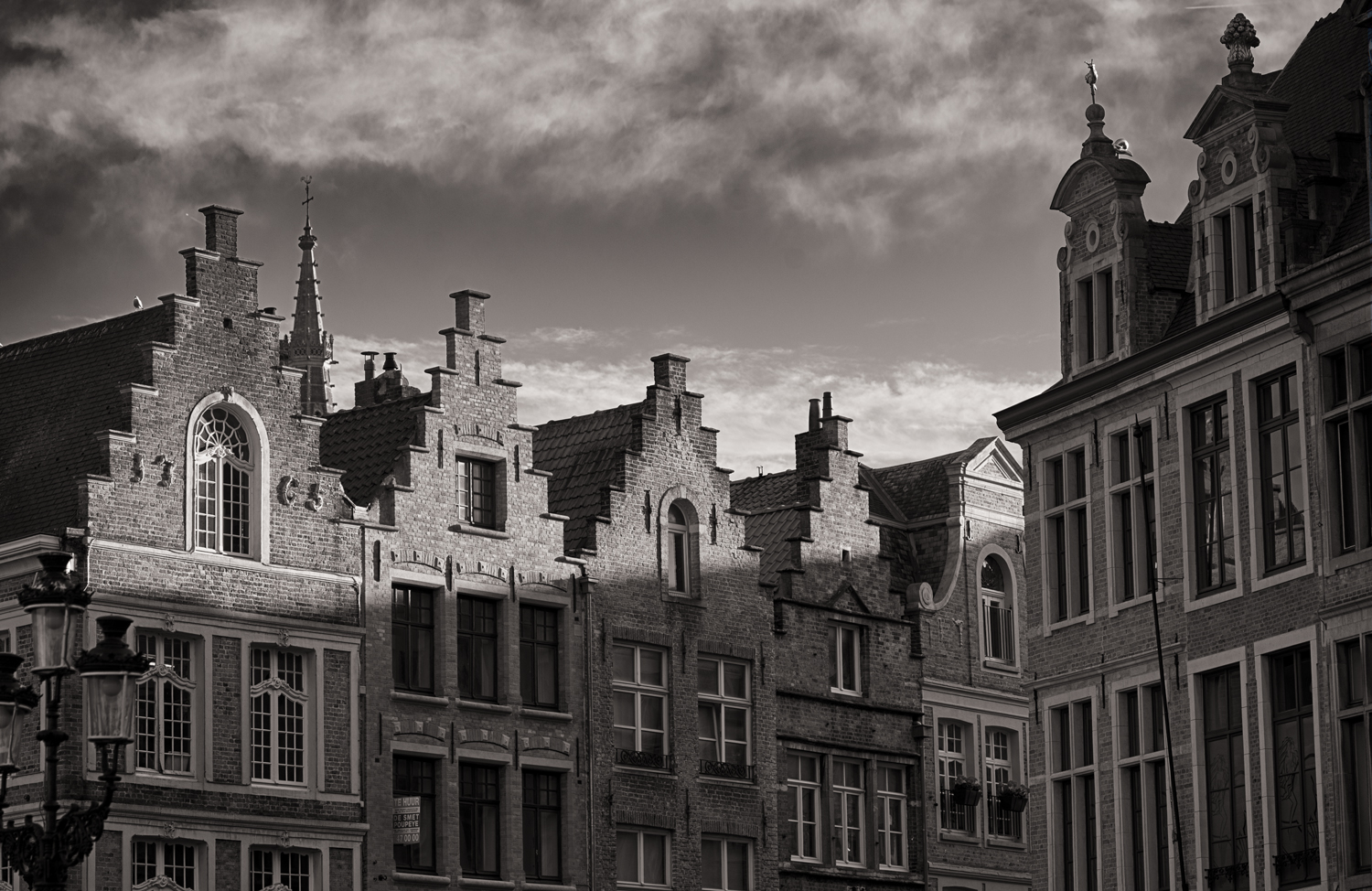 bruges1BW.jpg