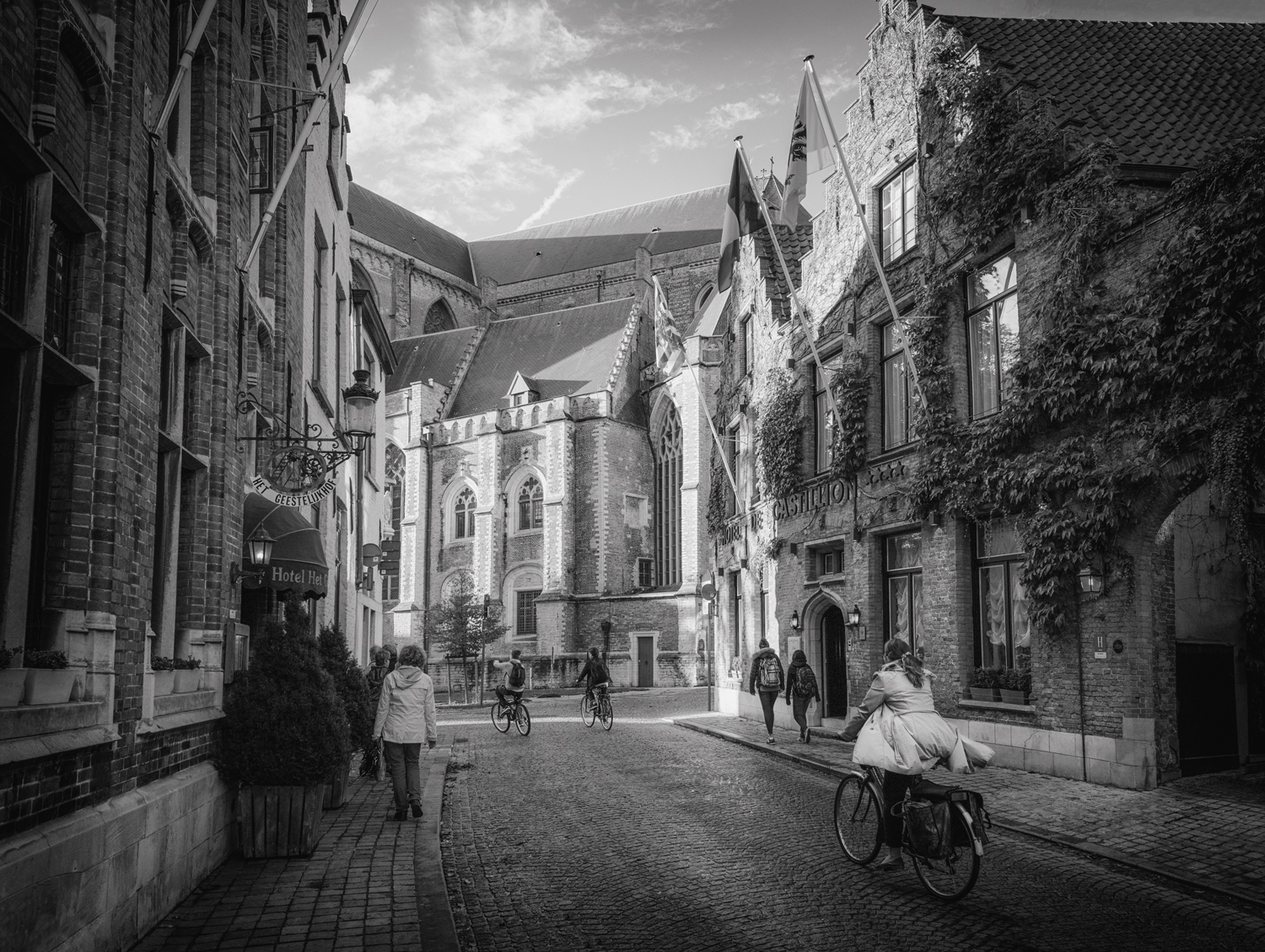 church2BW.jpg