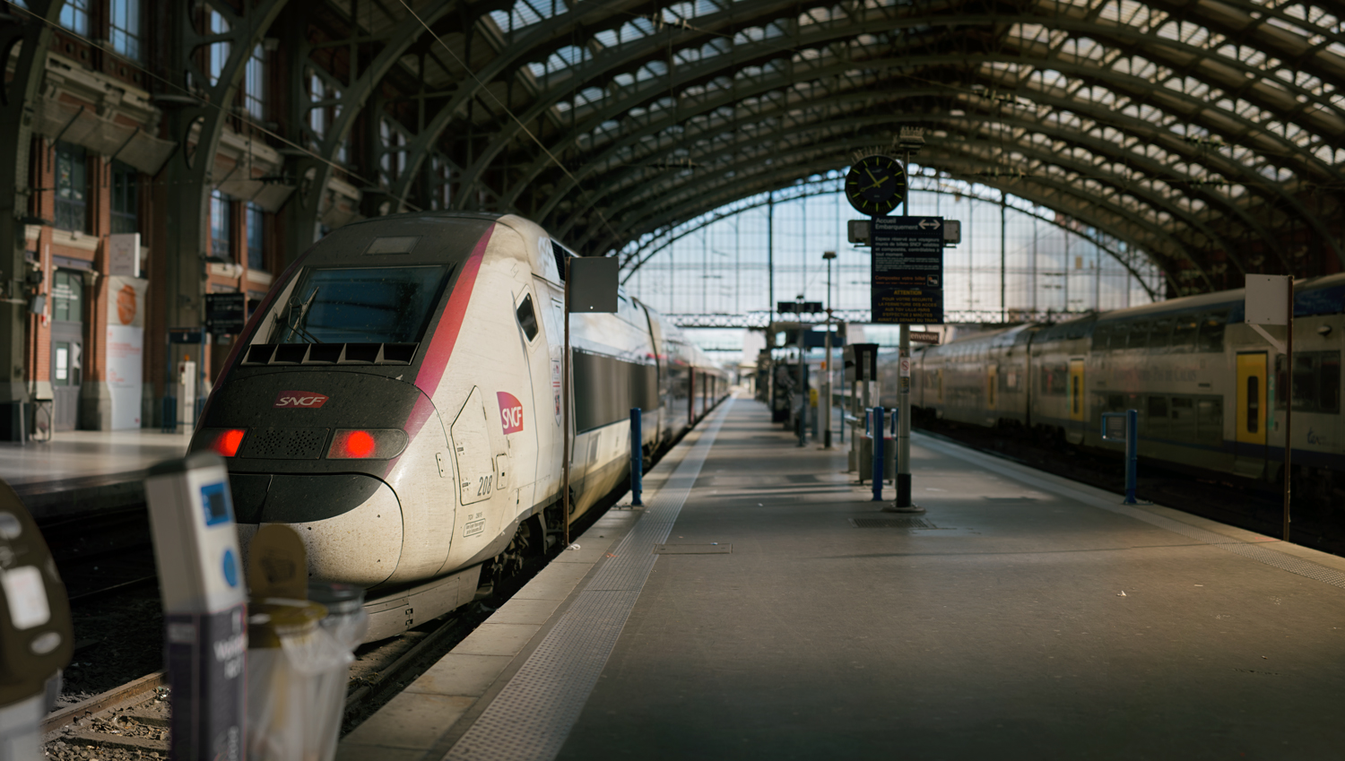 Train1.jpg