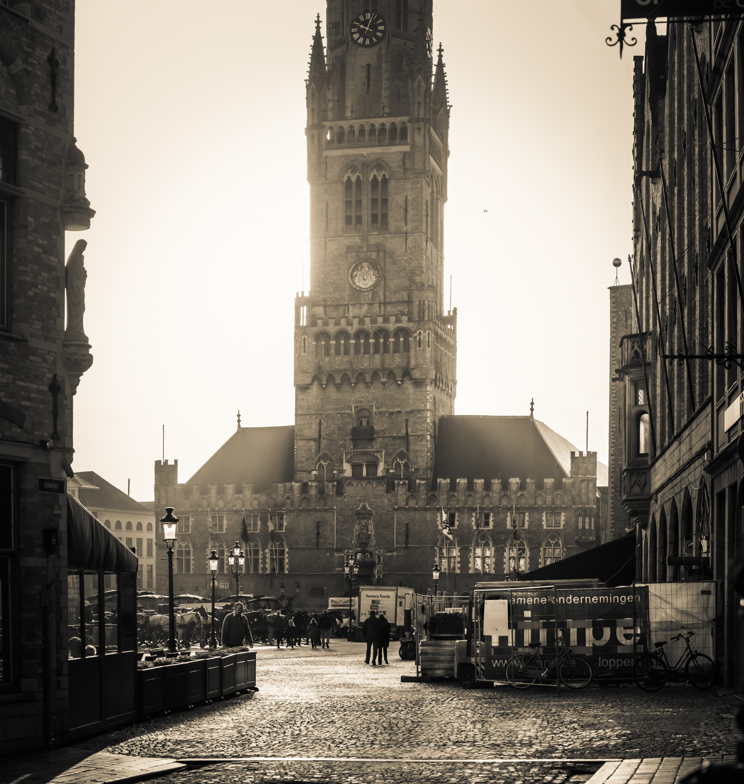 Trip2016-1-3.jpg