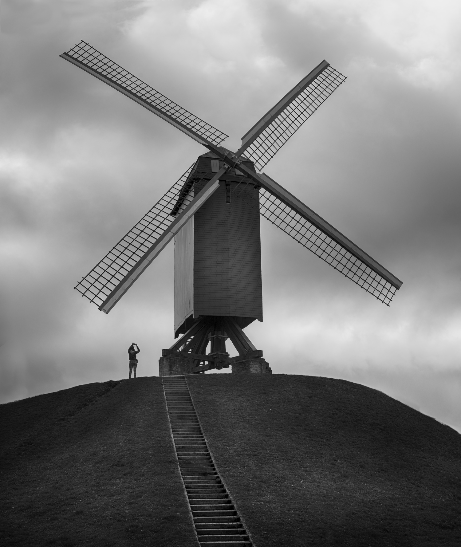 Windmill1.jpg