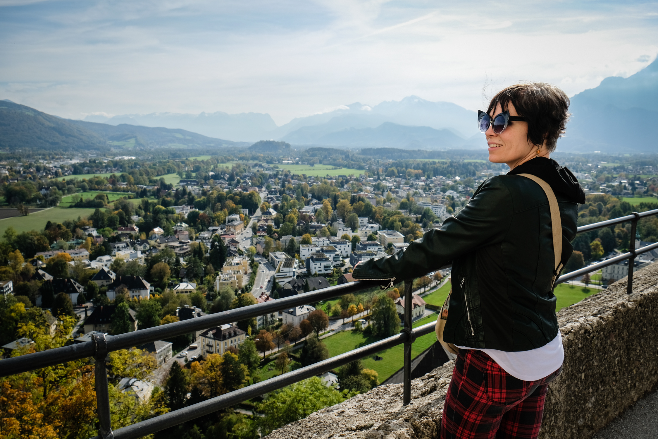 Salzburg Austria 2017-6.jpg