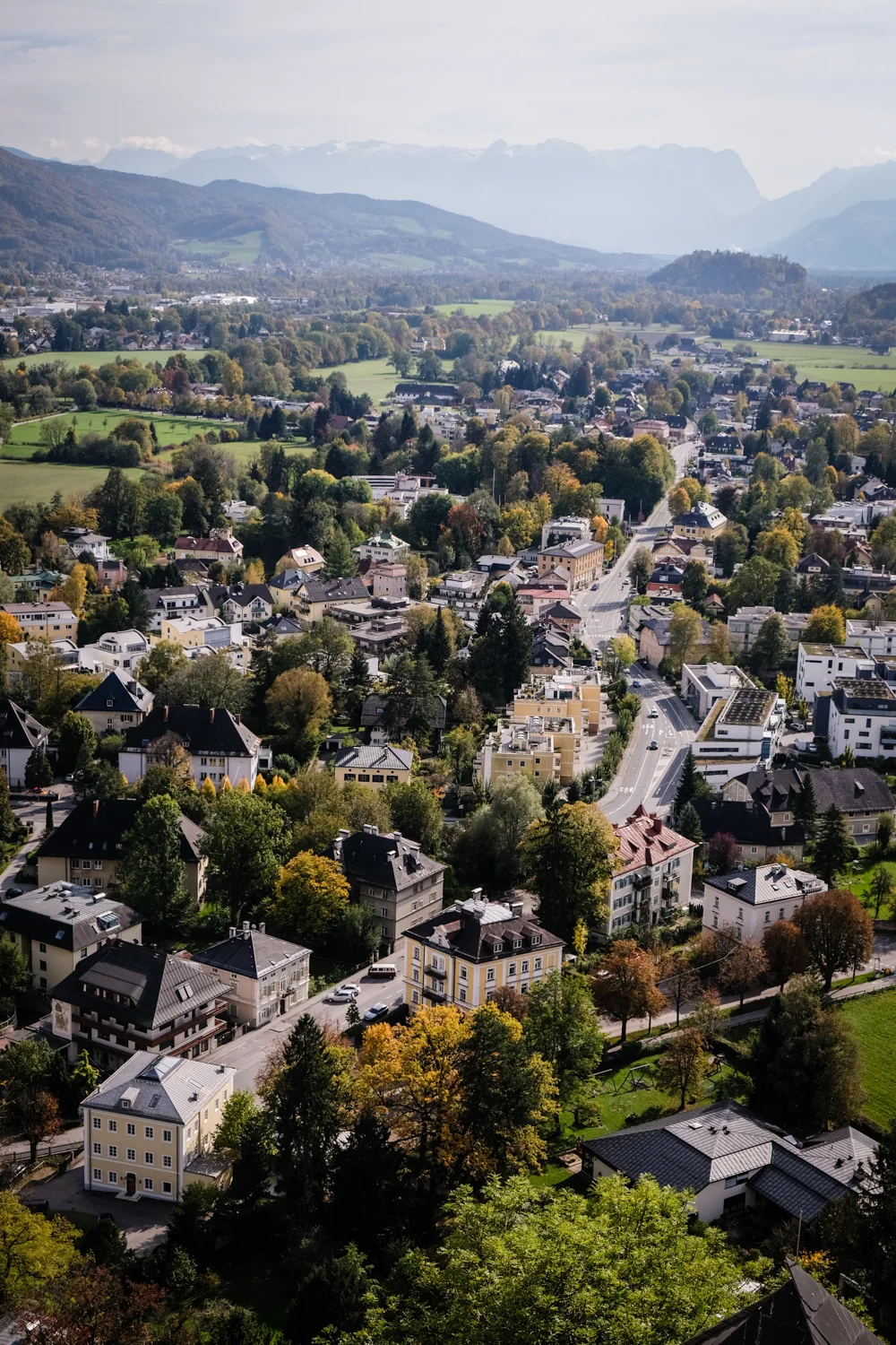 Salzburg Austria 2017-7.jpg
