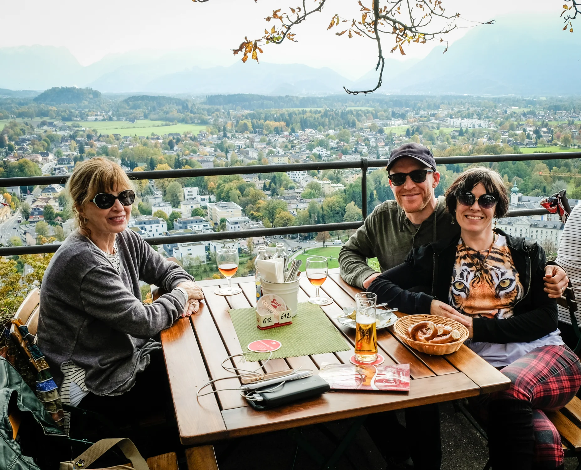 Salzburg Austria 2017-8.jpg
