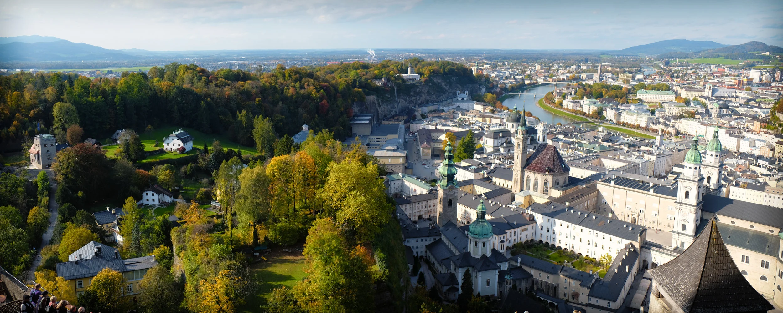 Salzburg Austria 2017-9.jpg