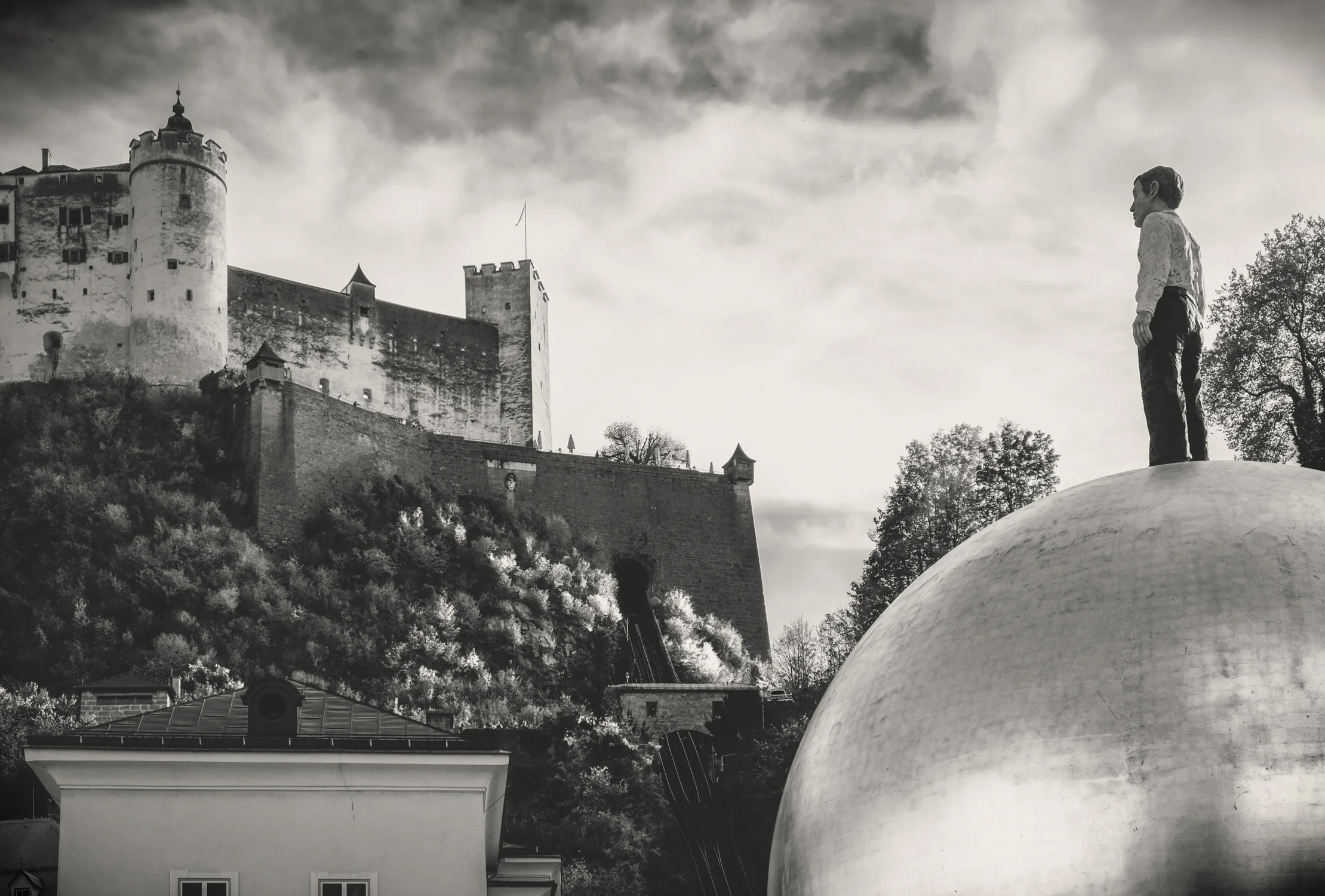 Salzburg Austria 2017-10.jpg