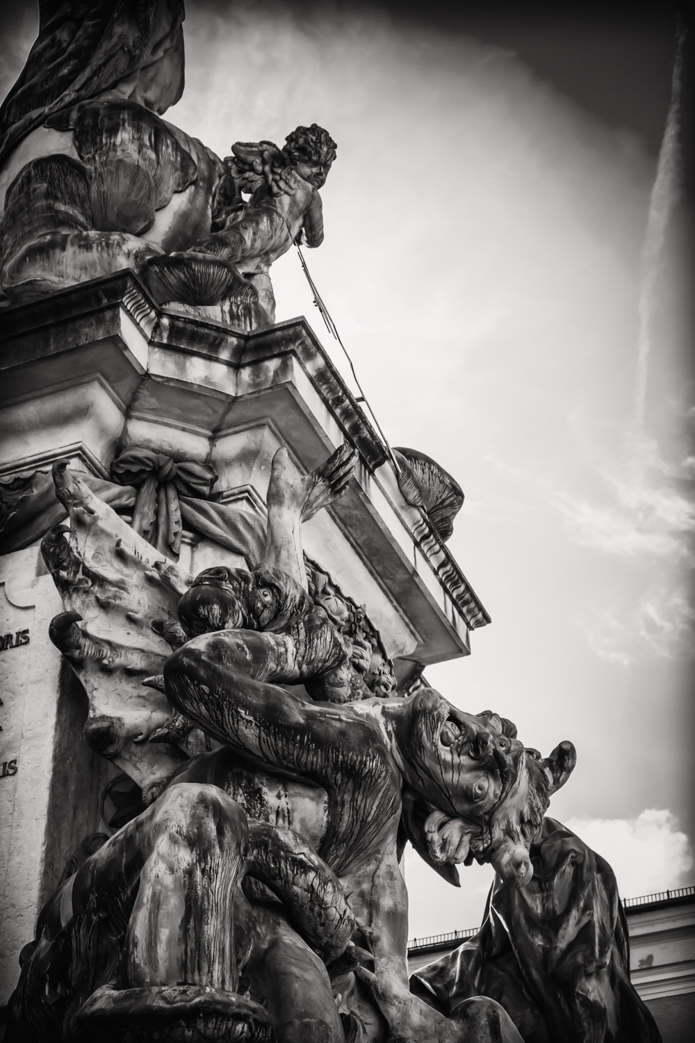 Salzburg Austria 2017-12.jpg