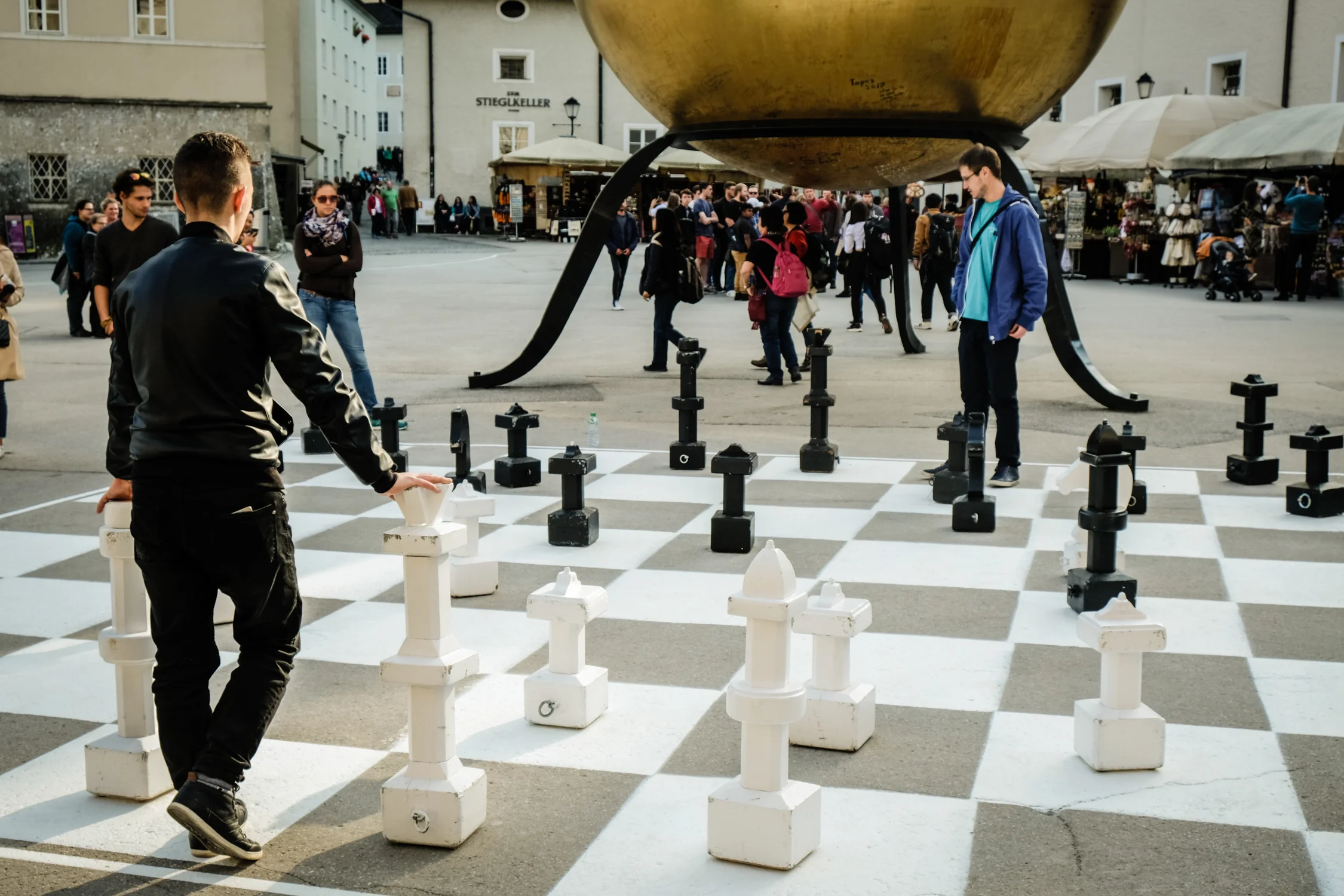 Salzburg Austria 2017-11.jpg