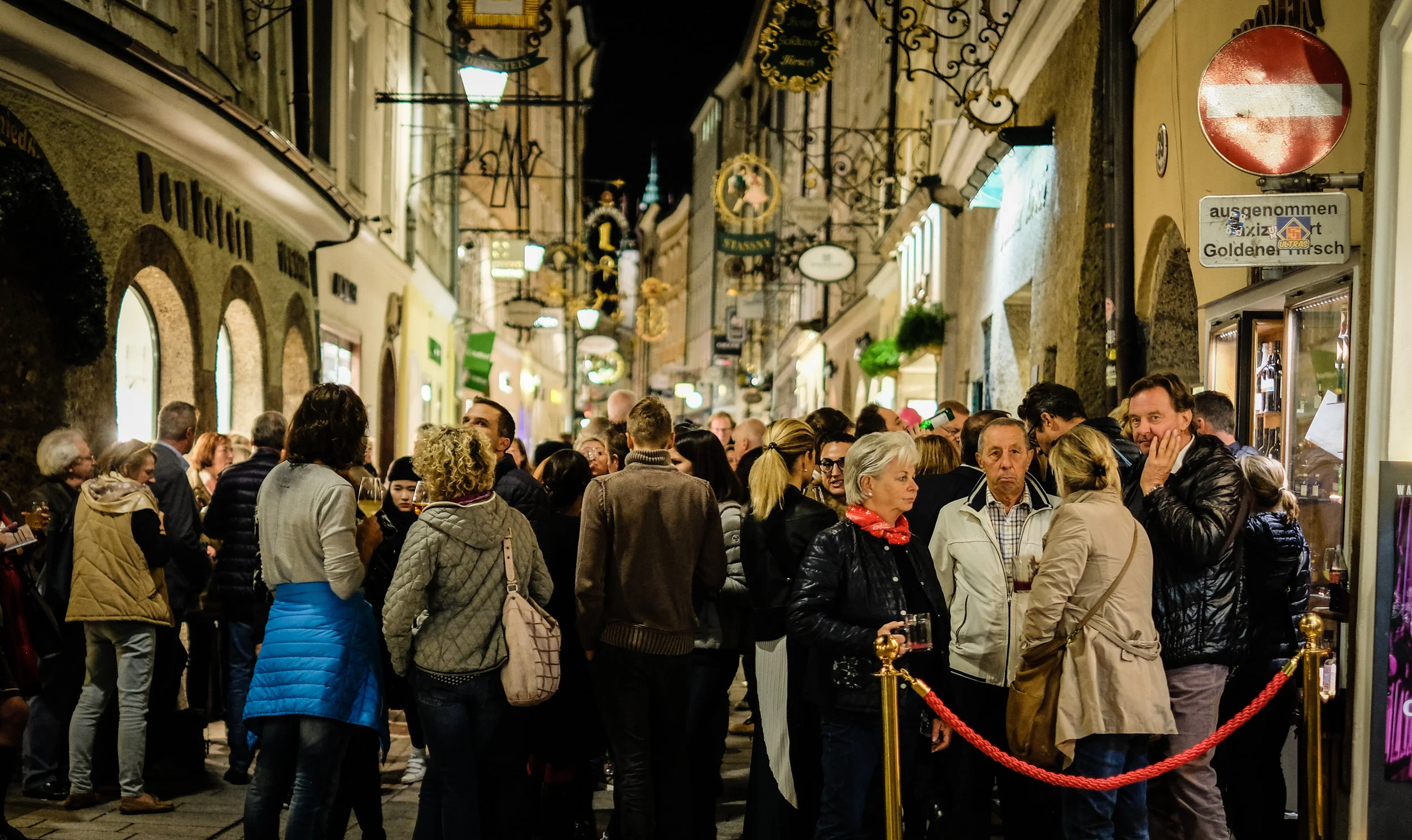 Salzburg Austria 2017-14.jpg