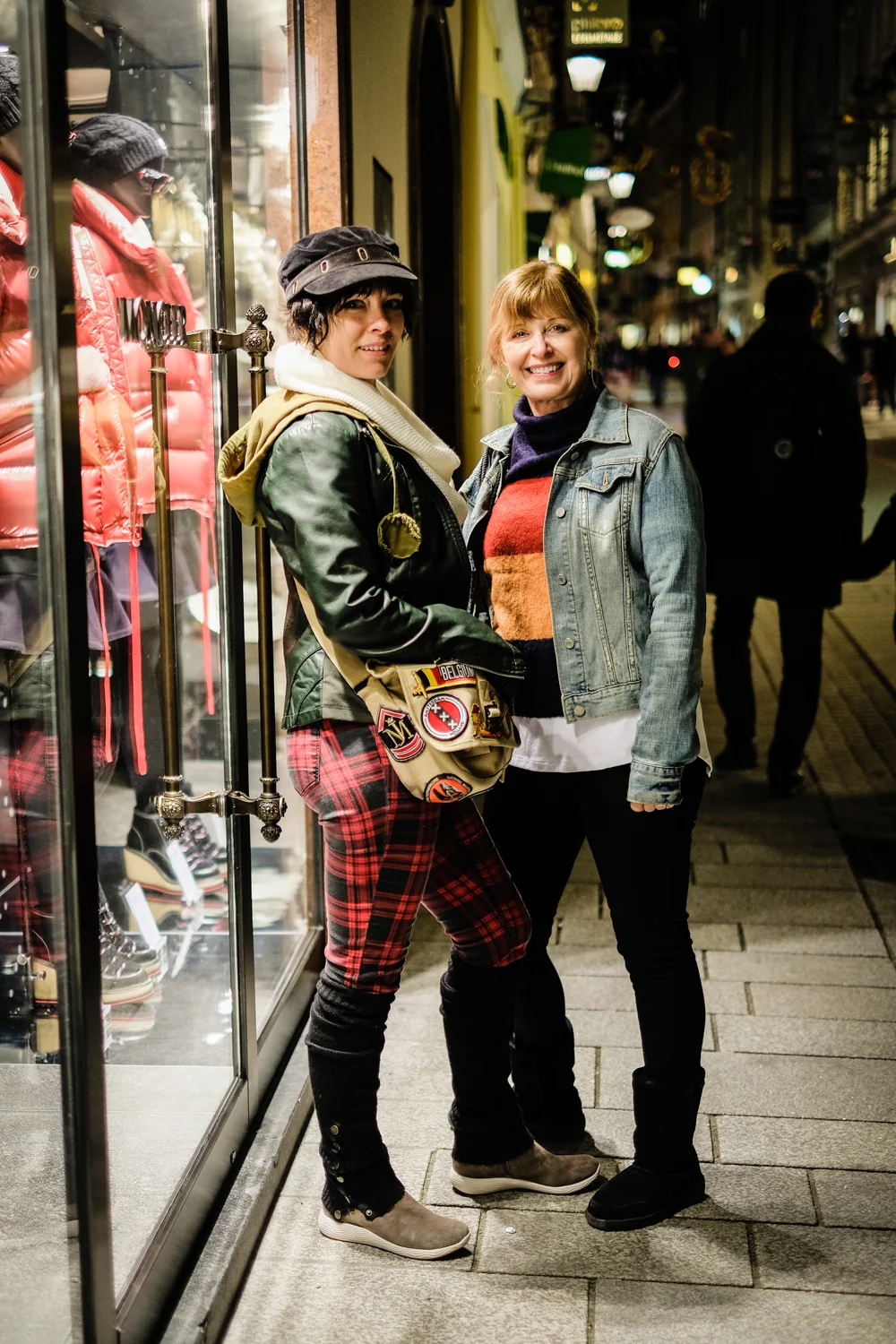 Salzburg Austria 2017-15.jpg