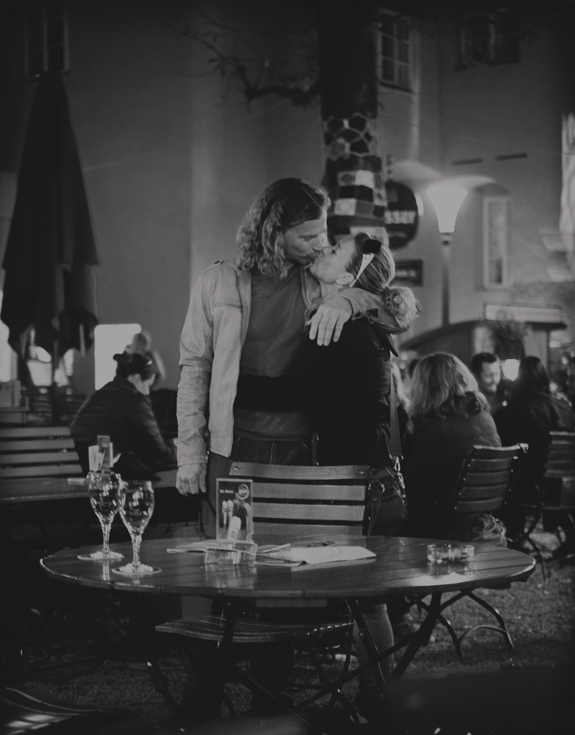 Salzburg Austria 2017-19.jpg