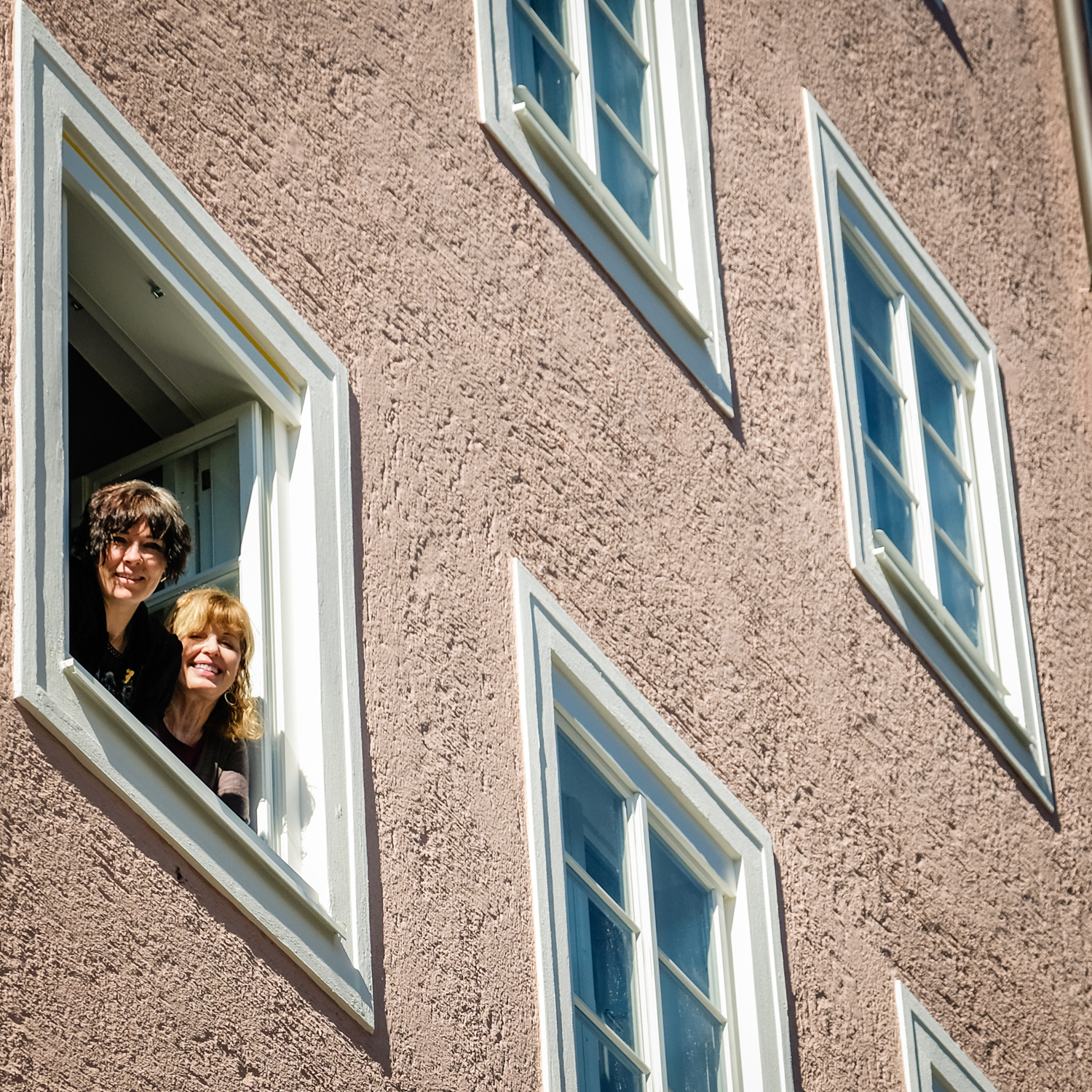 Salzburg Austria 2017-23.jpg