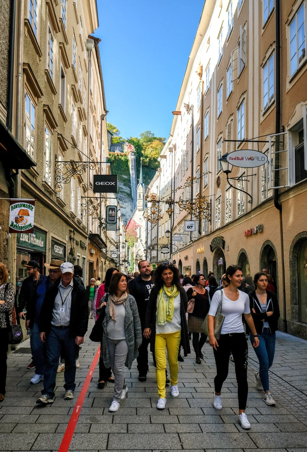 Salzburg Austria 2017-24.jpg