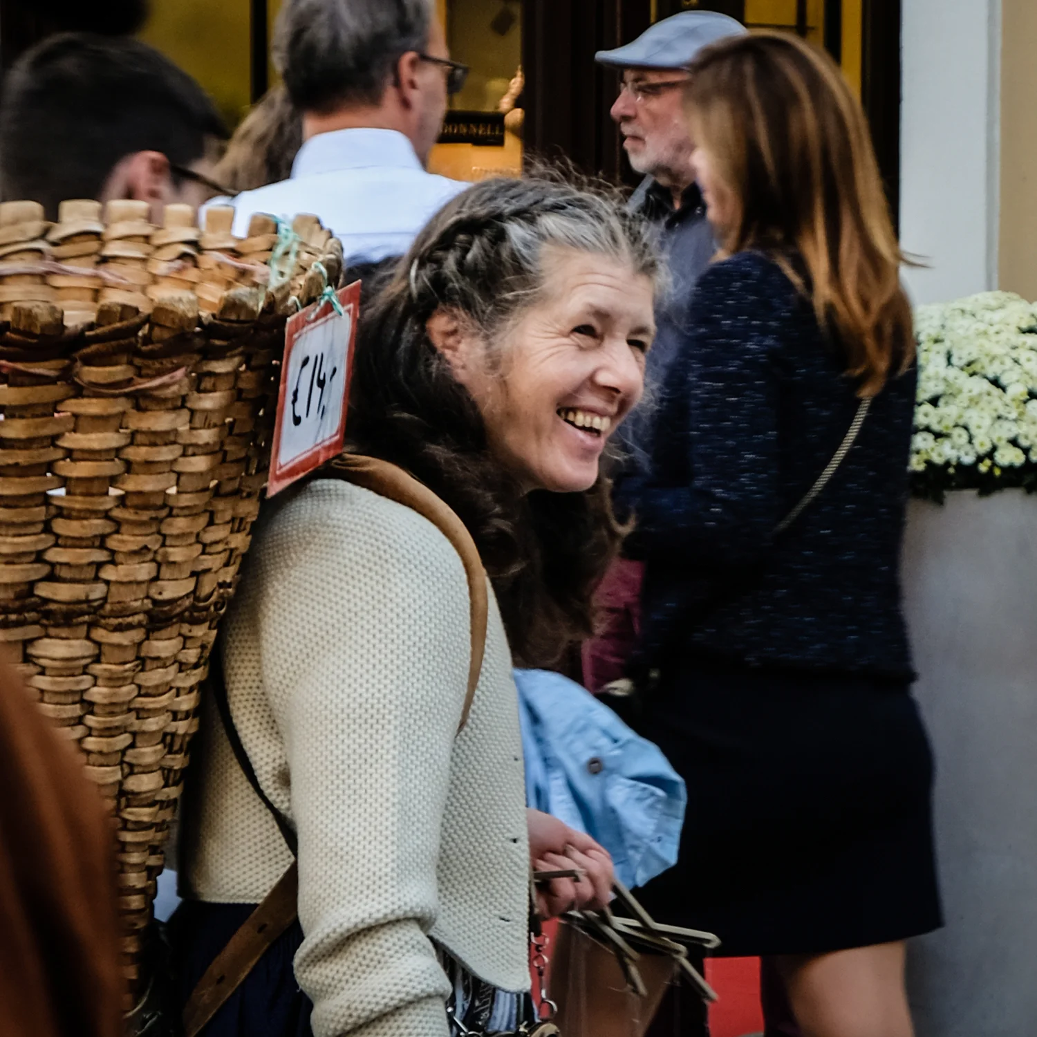 Salzburg Austria 2017-26.jpg