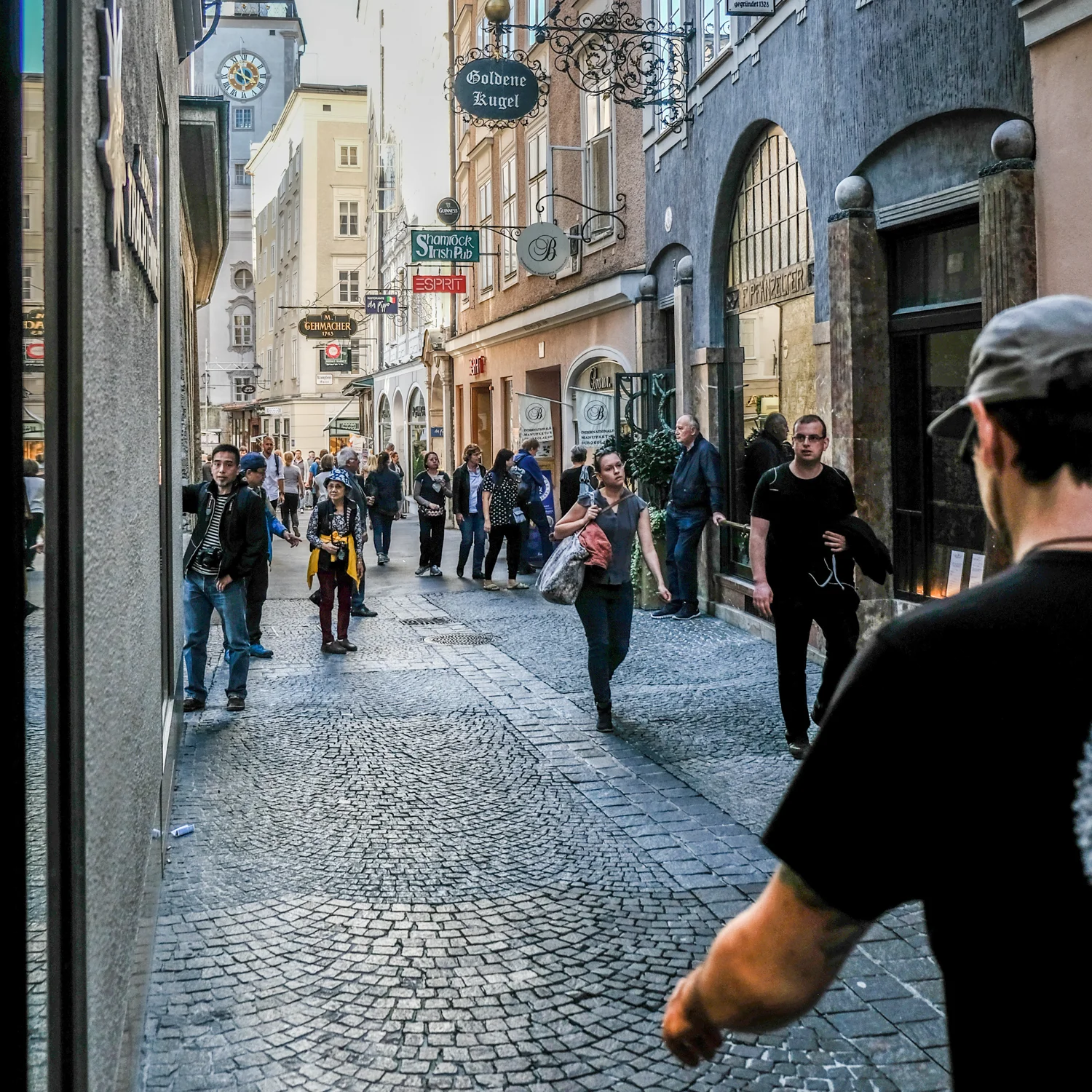 Salzburg Austria 2017-27.jpg