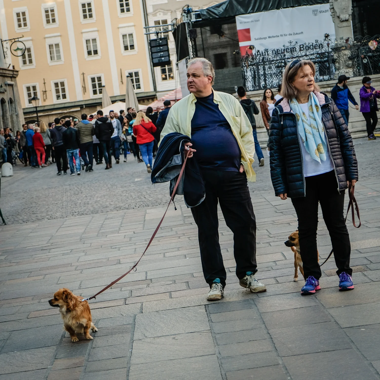 Salzburg Austria 2017-28.jpg