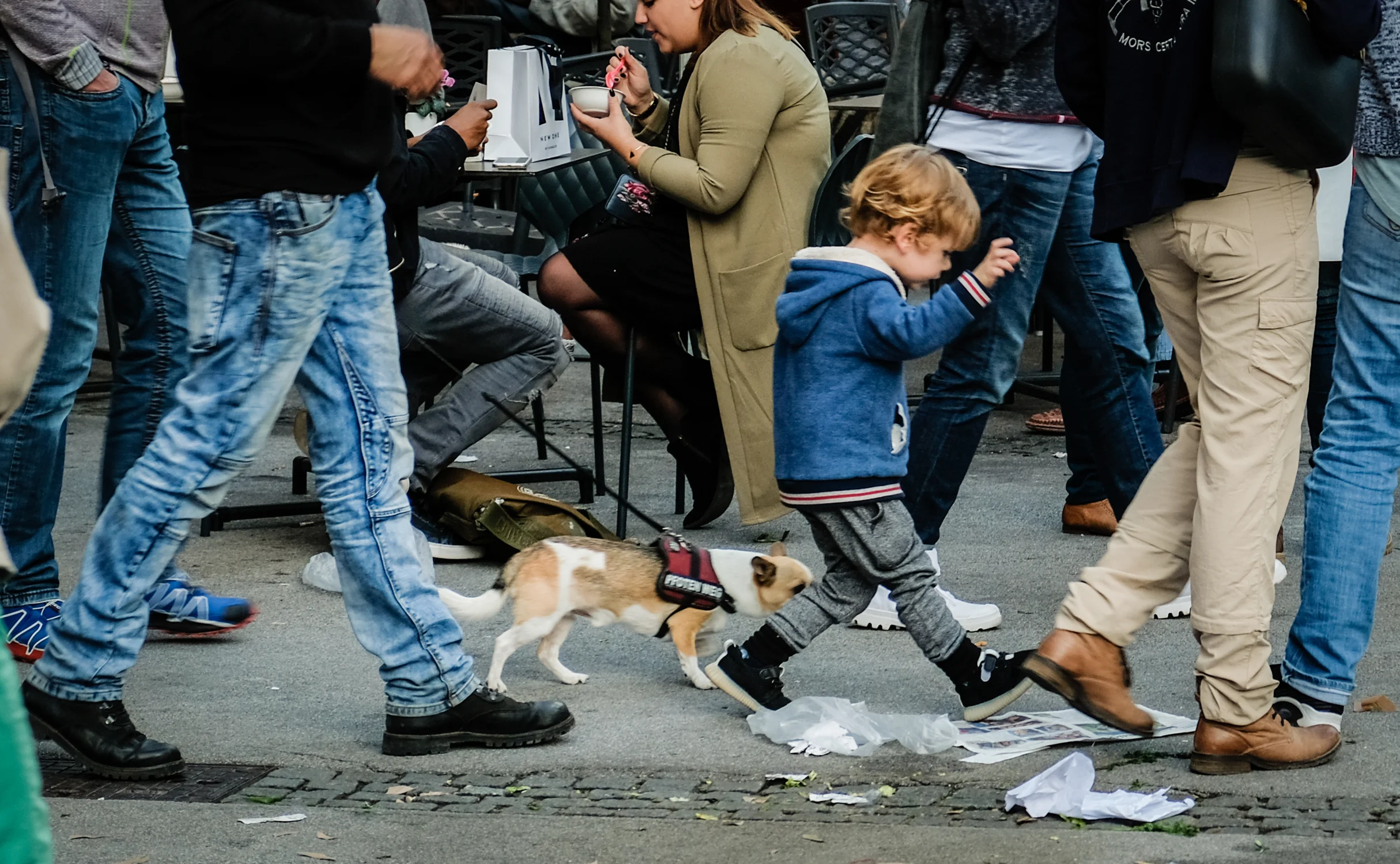 Salzburg Austria 2017-29.jpg