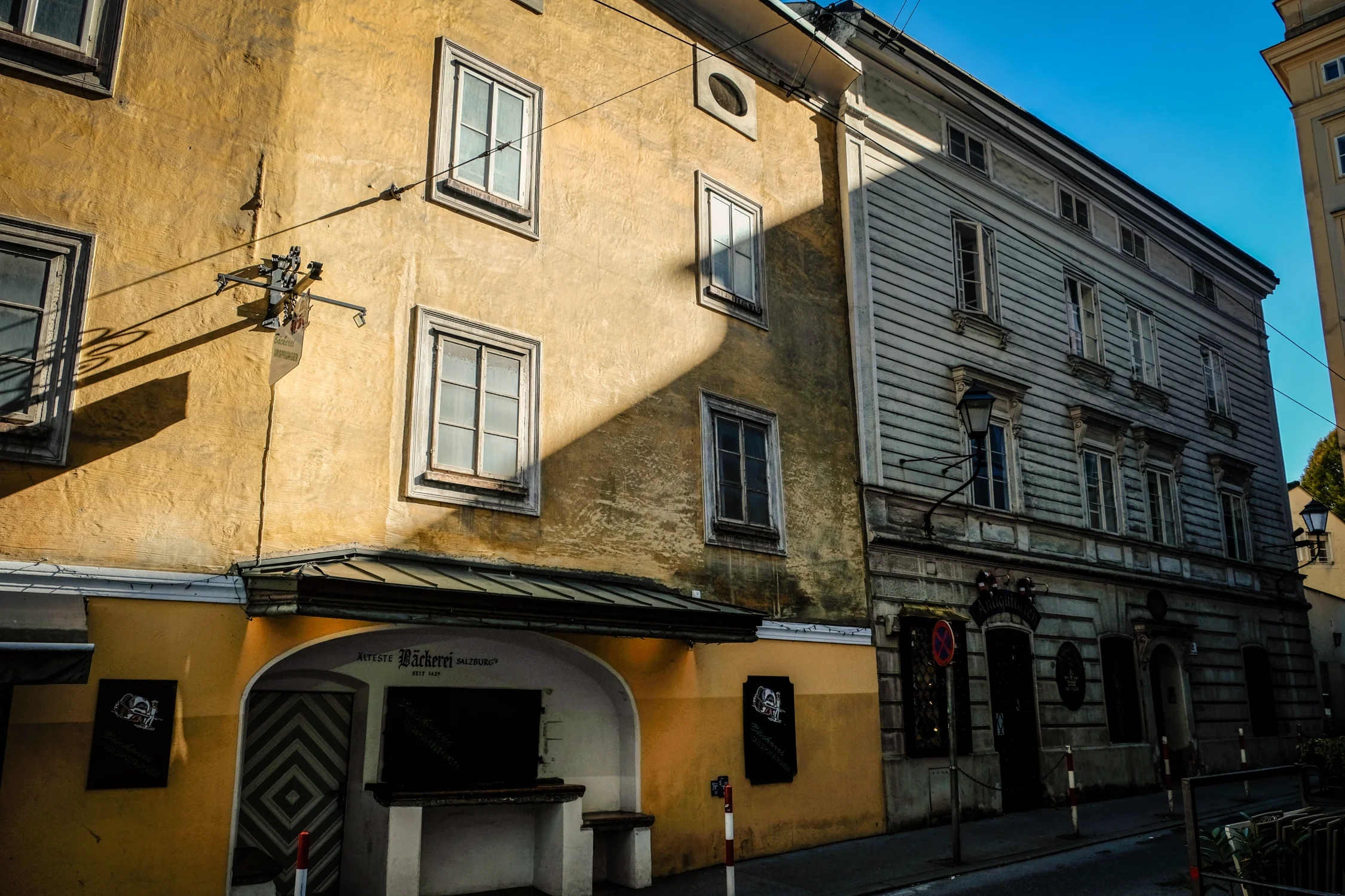 Salzburg Austria 2017-35.jpg