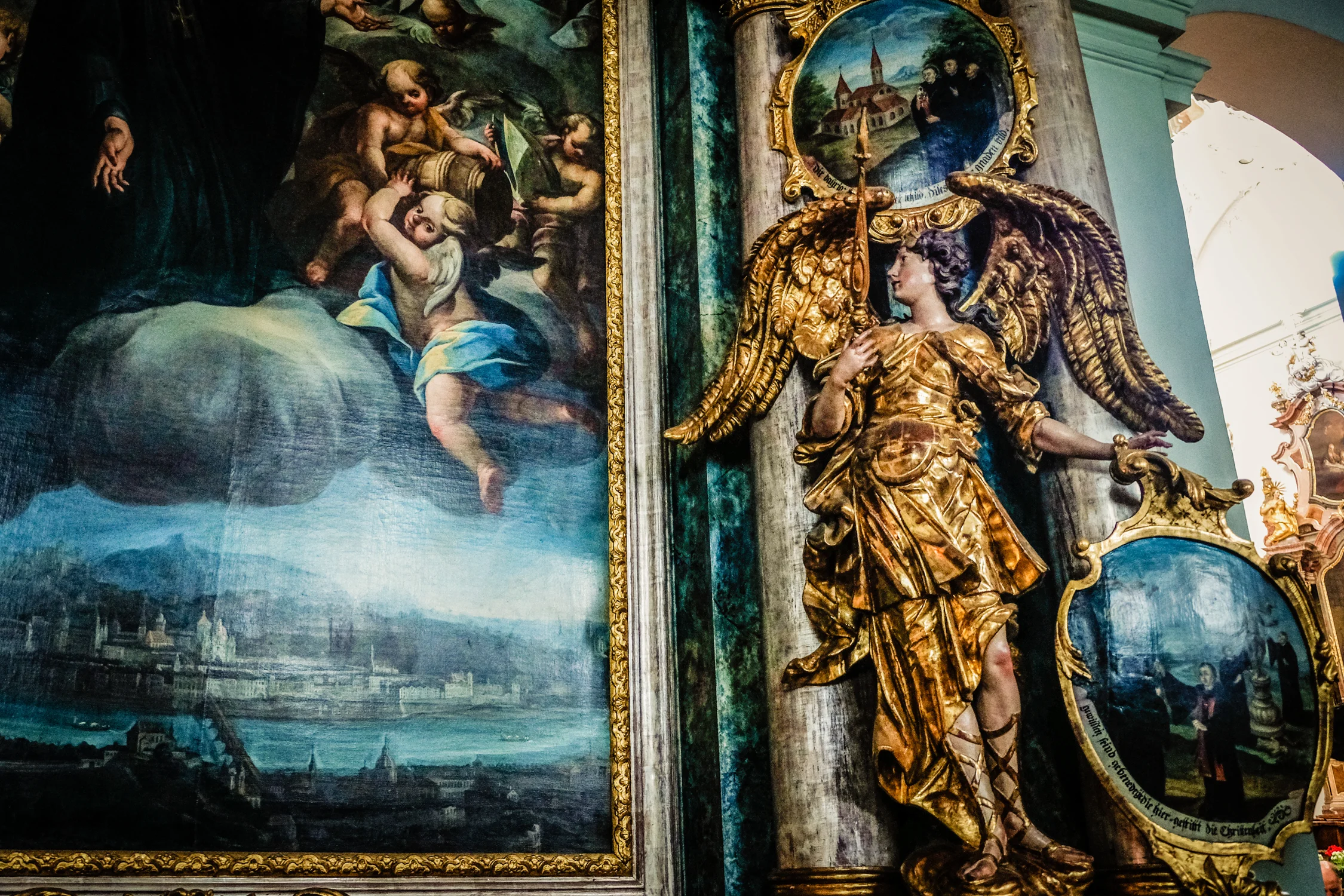 Salzburg Austria 2017-37.jpg