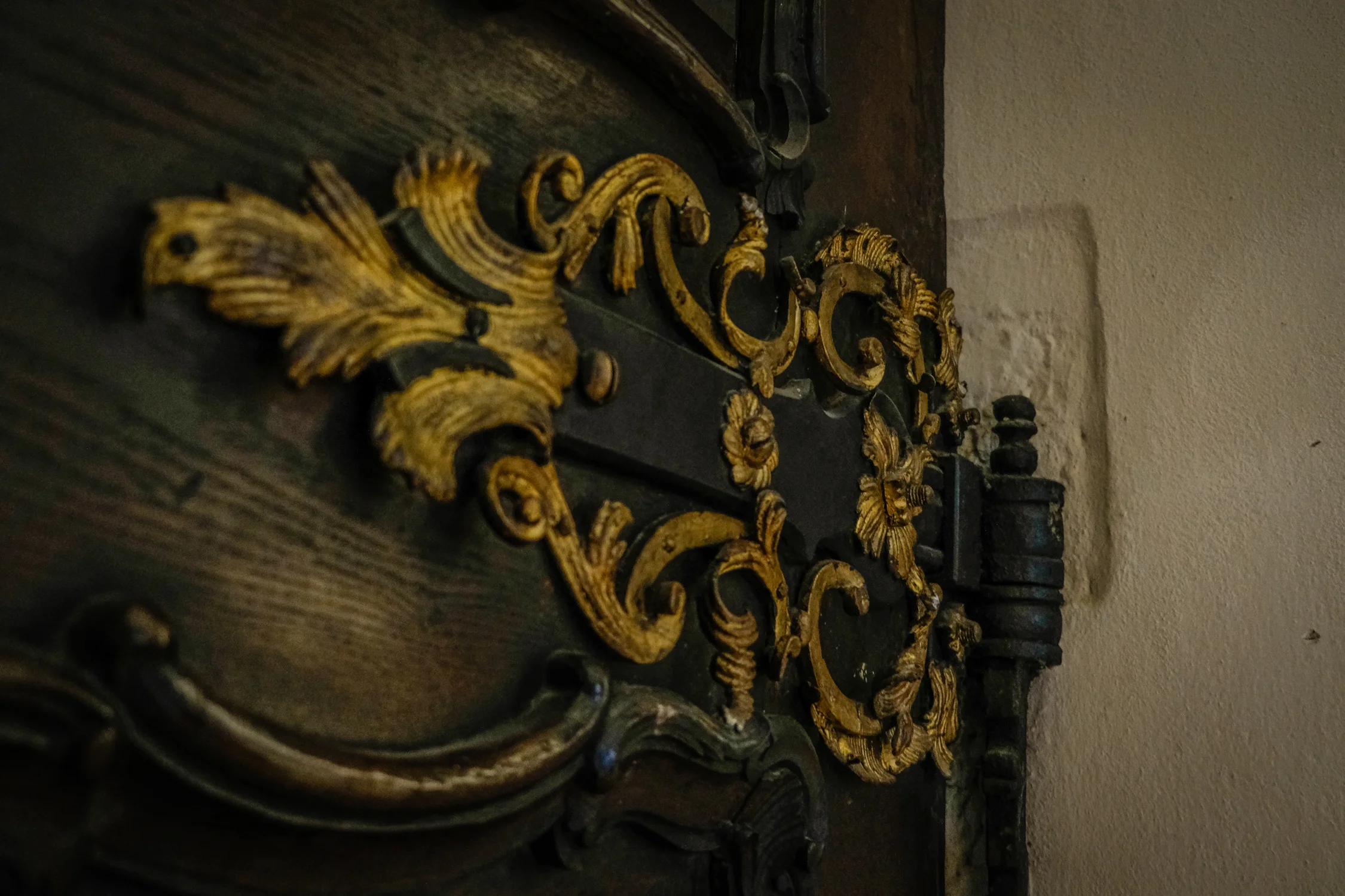 Salzburg Austria 2017-36.jpg