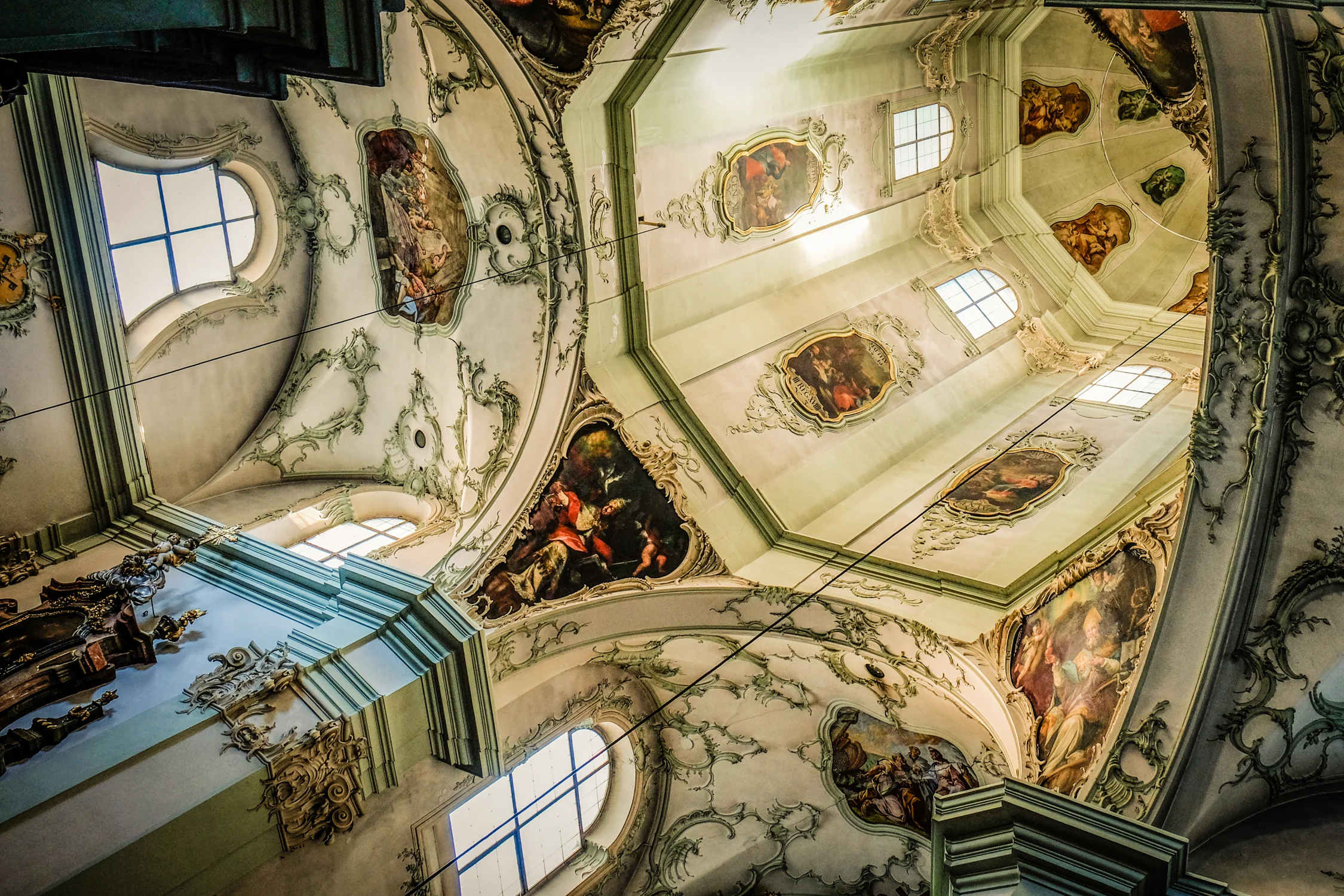 Salzburg Austria 2017-38.jpg
