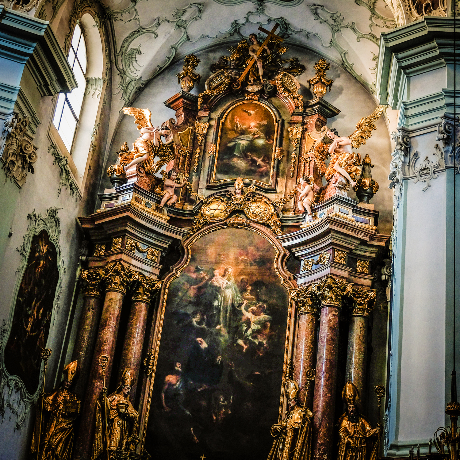 Salzburg Austria 2017-39.jpg