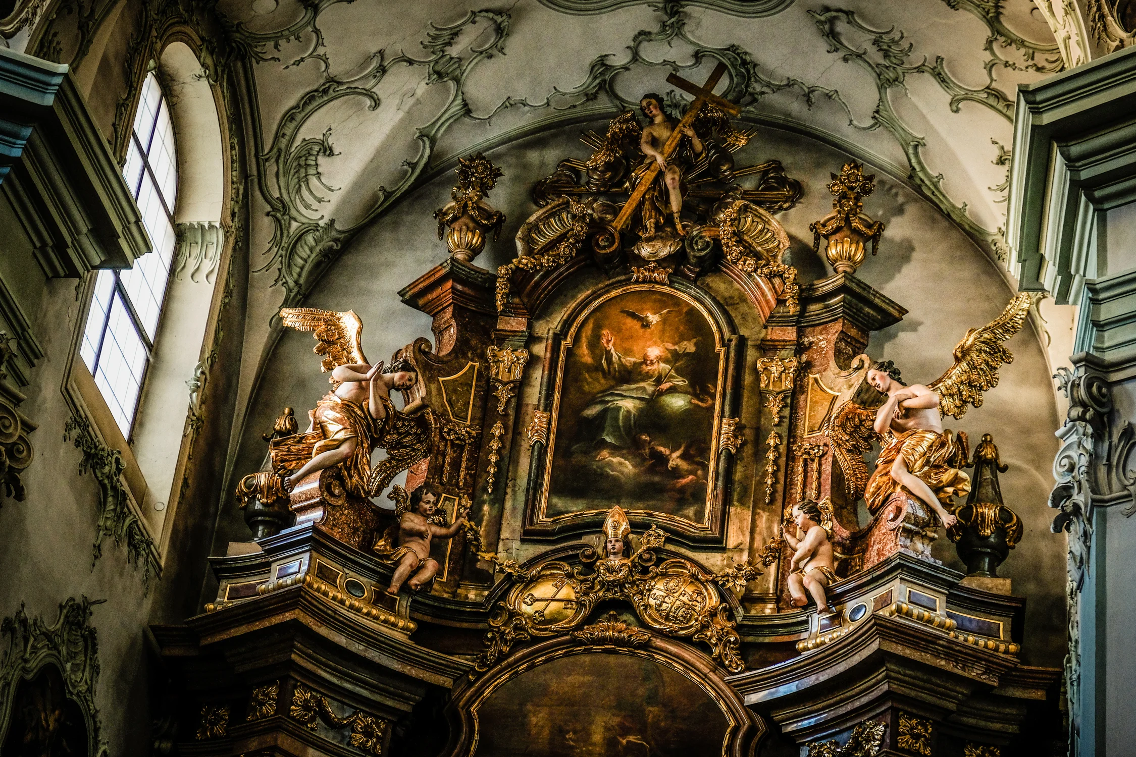 Salzburg Austria 2017-40.jpg