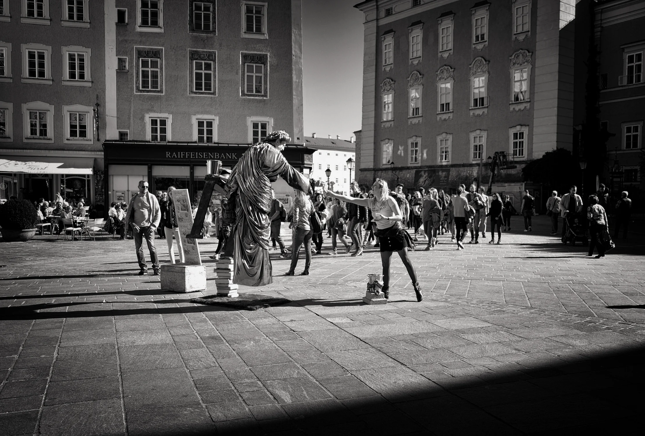 Salzburg Austria 2017-46.jpg