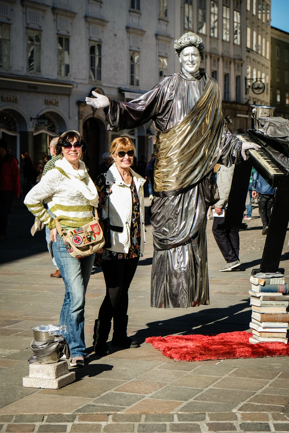 Salzburg Austria 2017-47.jpg