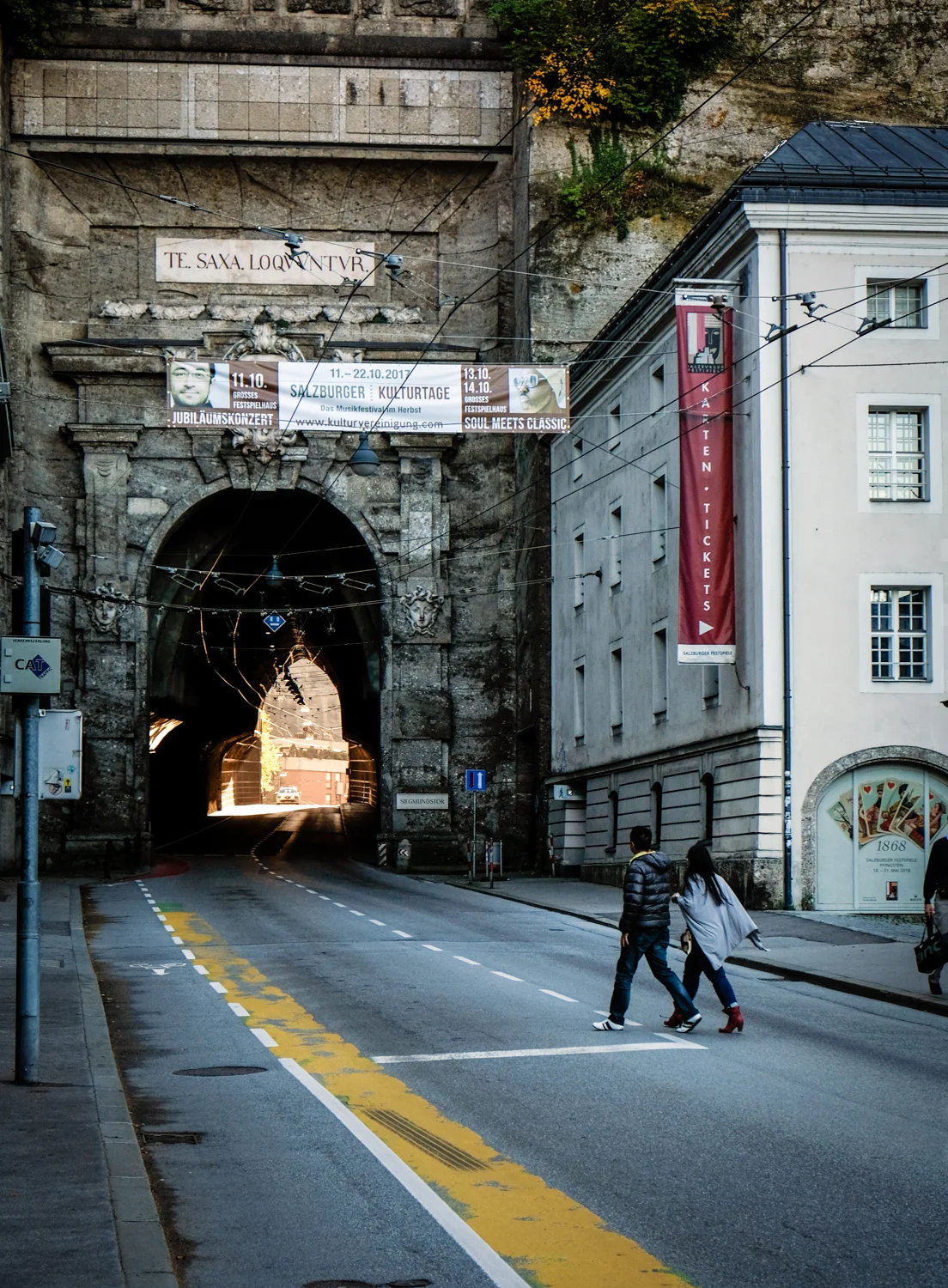 Salzburg Austria 2017-57.jpg