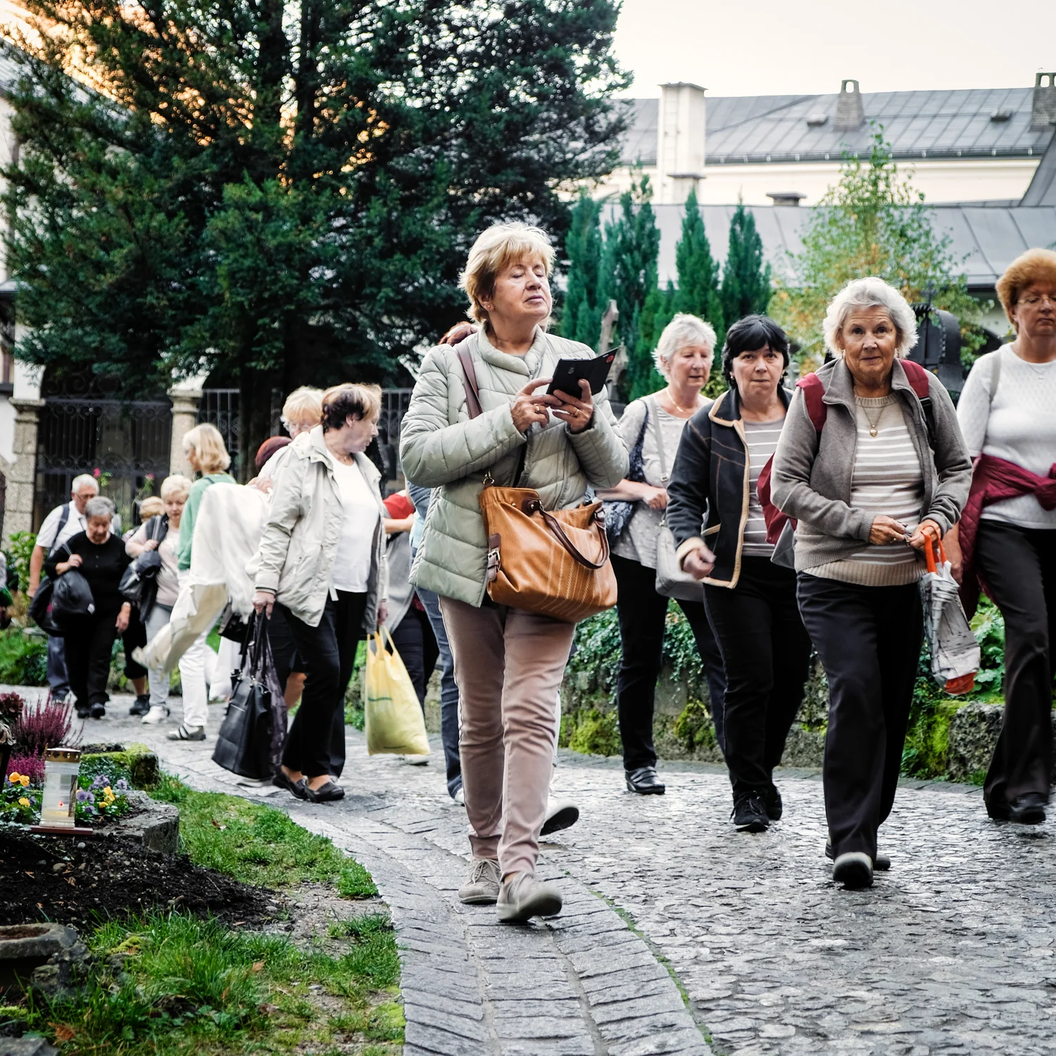 Salzburg Austria 2017-54.jpg