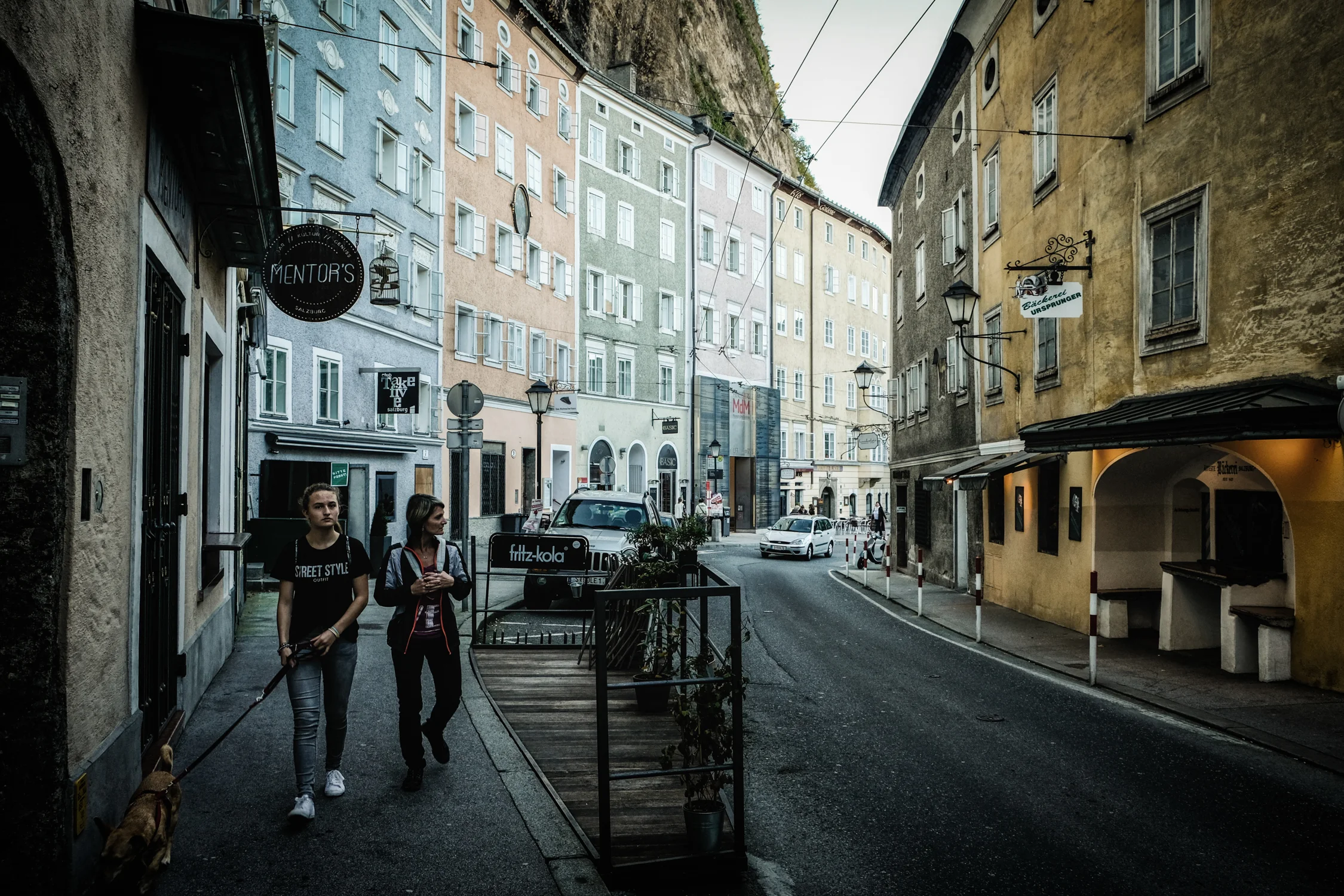Salzburg Austria 2017-59.jpg