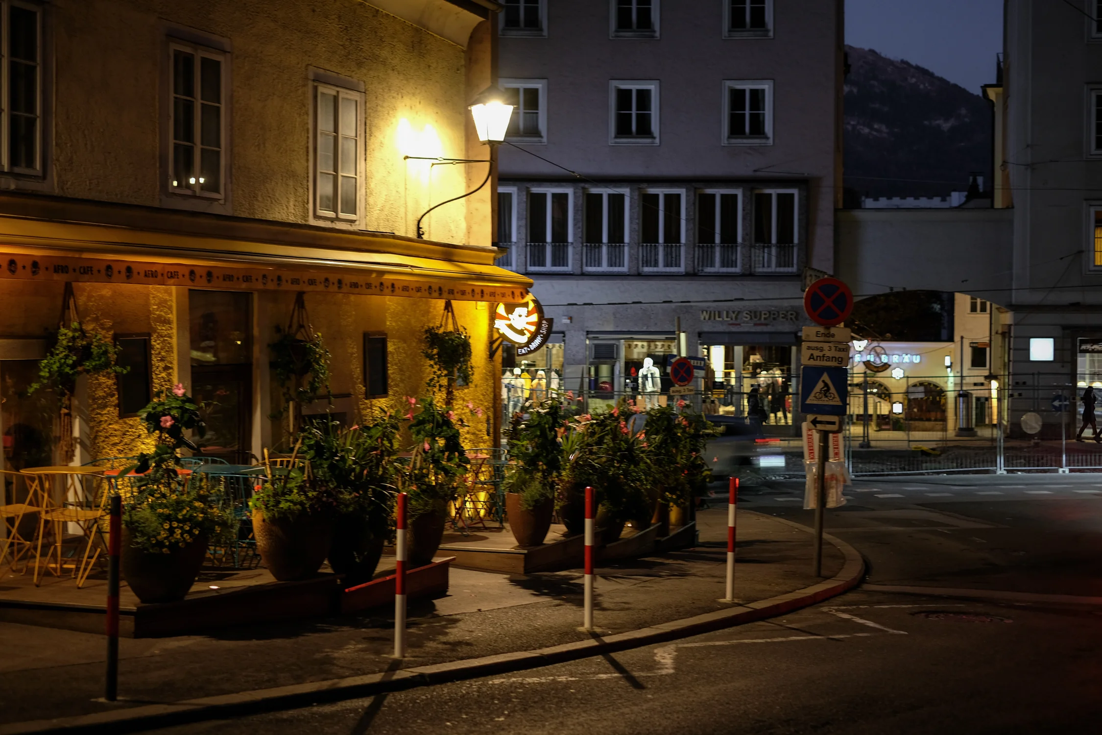 Salzburg Austria 2017-60.jpg