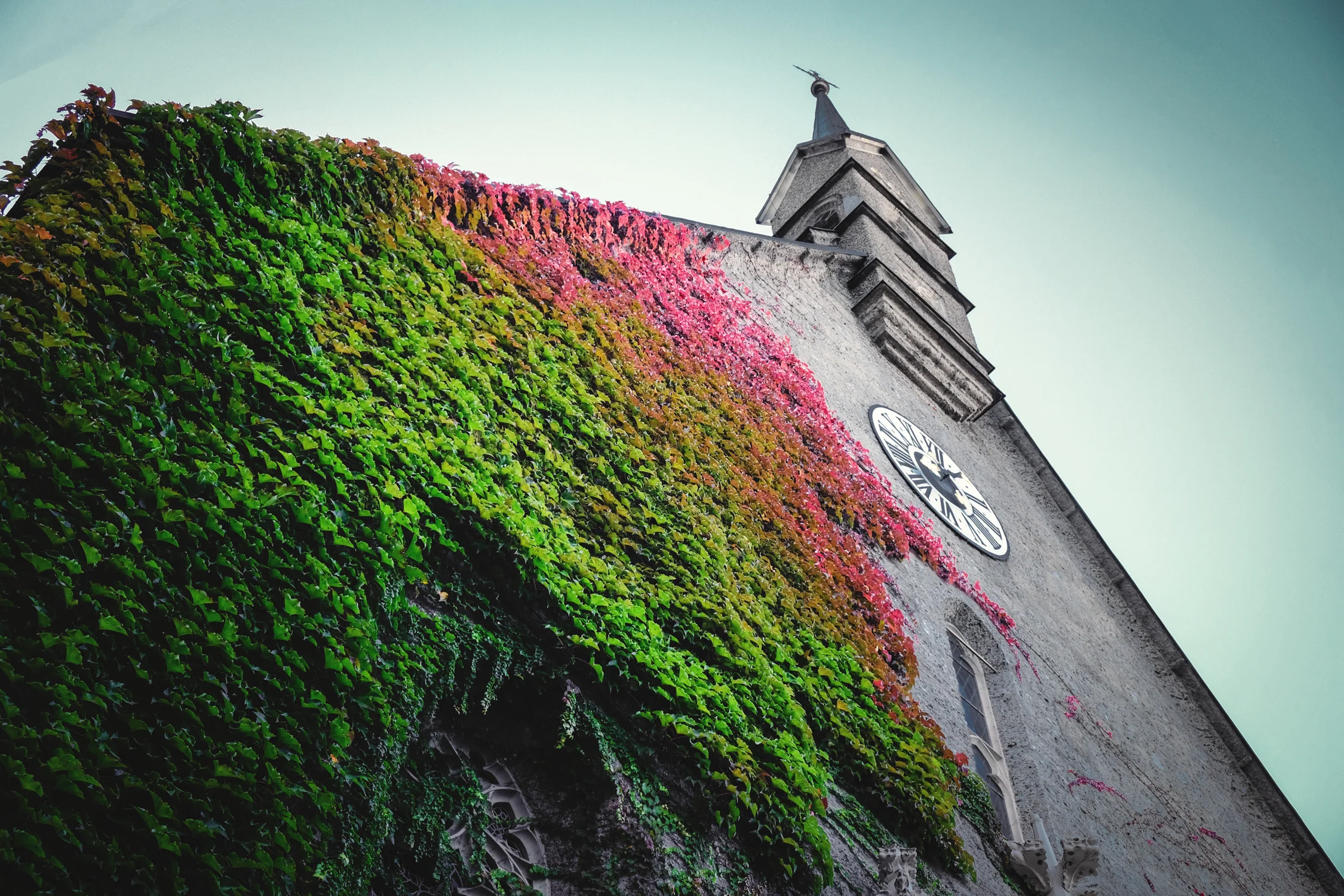 Salzburg Austria 2017-58.jpg