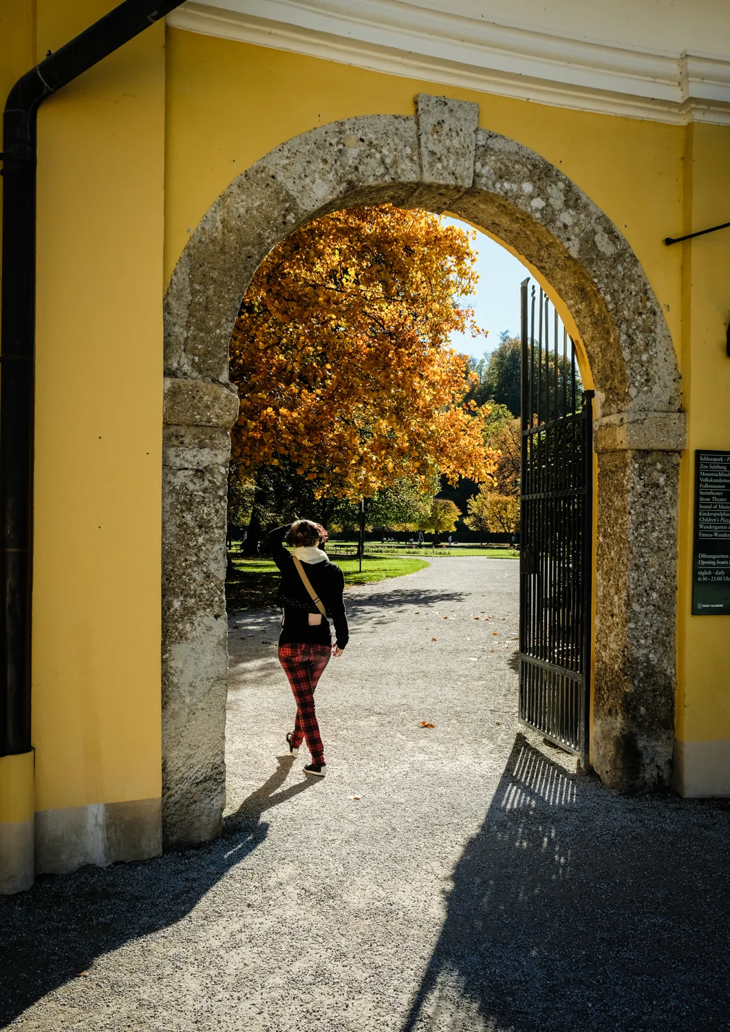 Salzburg Austria 2017-67.jpg