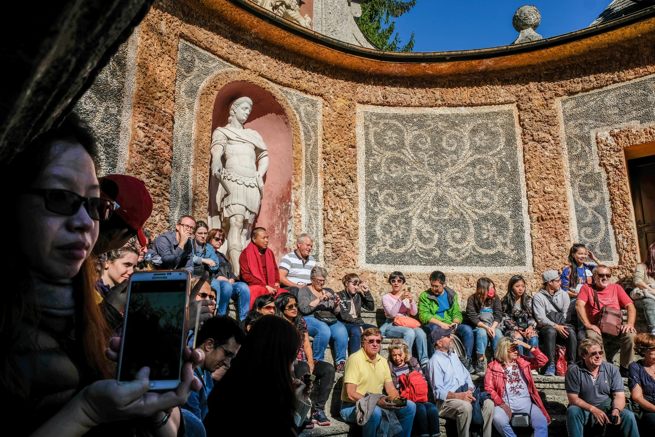 Salzburg Austria 2017-74.jpg
