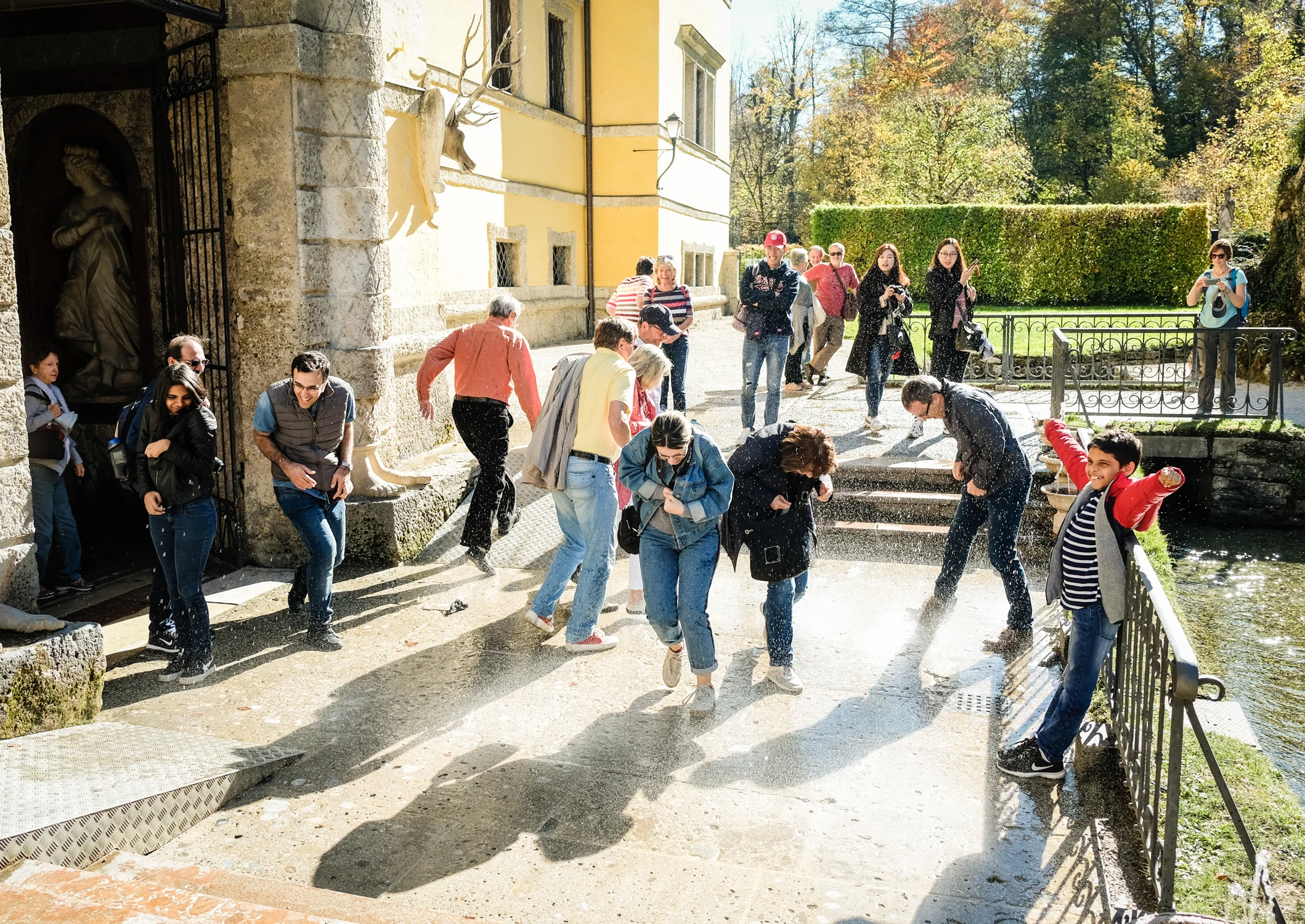 Salzburg Austria 2017-76.jpg