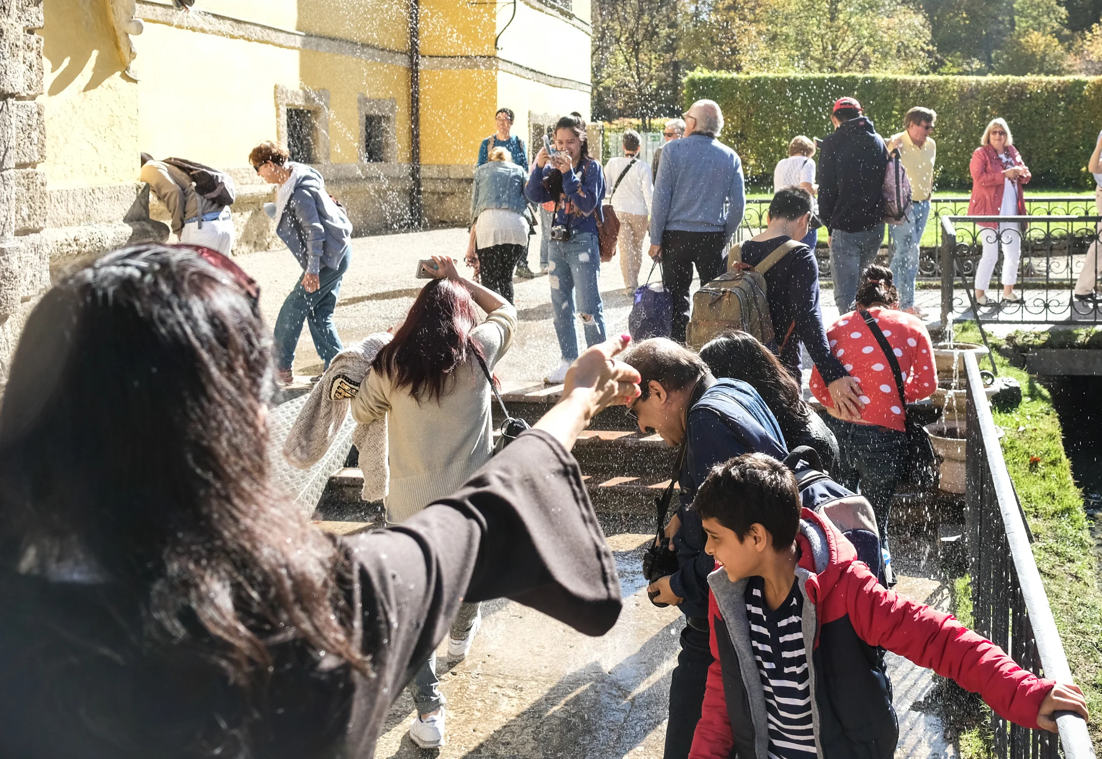 Salzburg Austria 2017-77.jpg