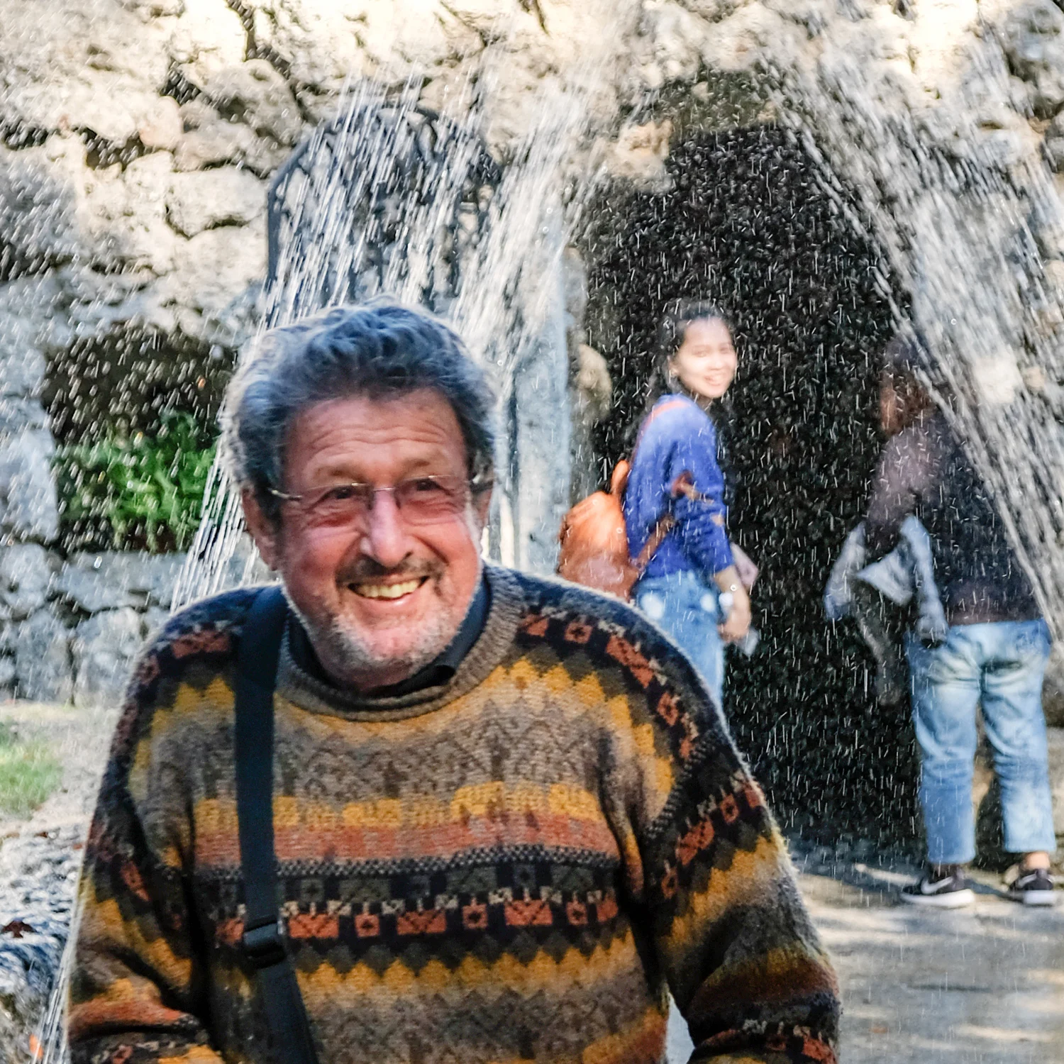 Salzburg Austria 2017-81.jpg