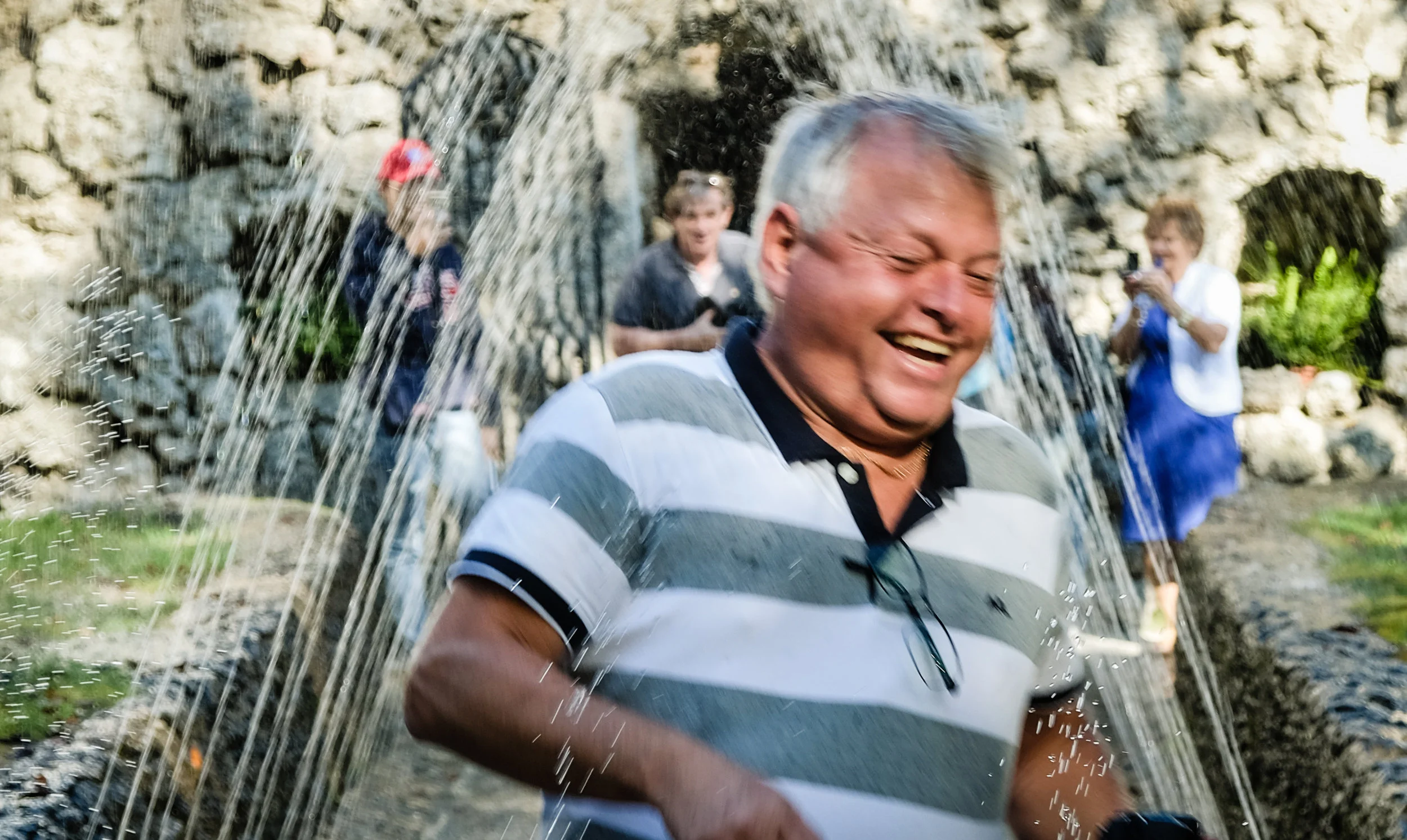 Salzburg Austria 2017-82.jpg