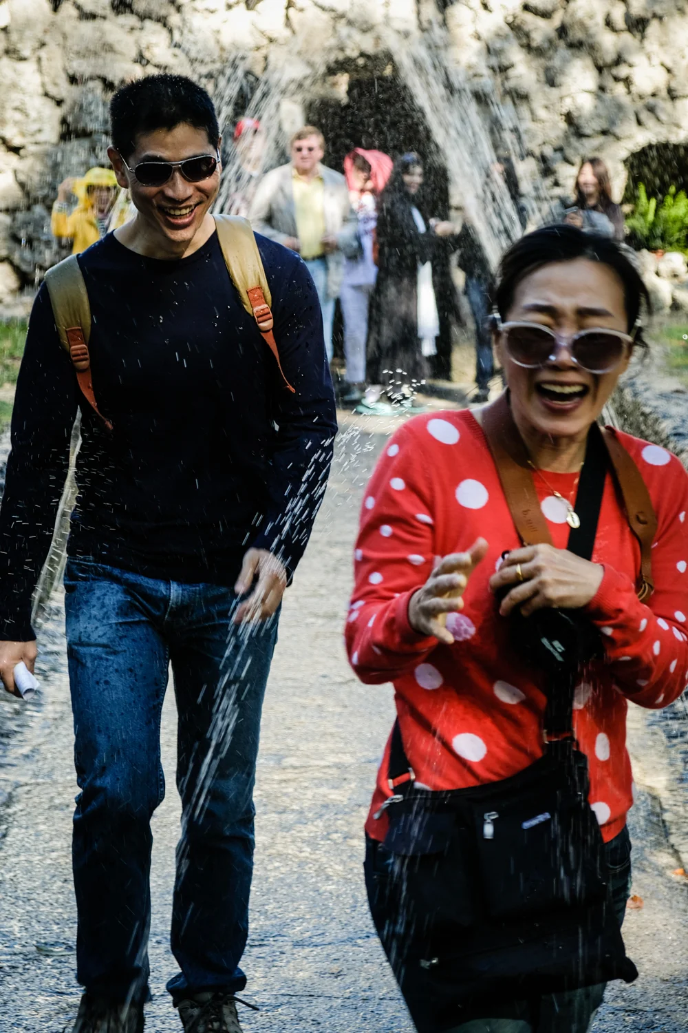 Salzburg Austria 2017-86.jpg