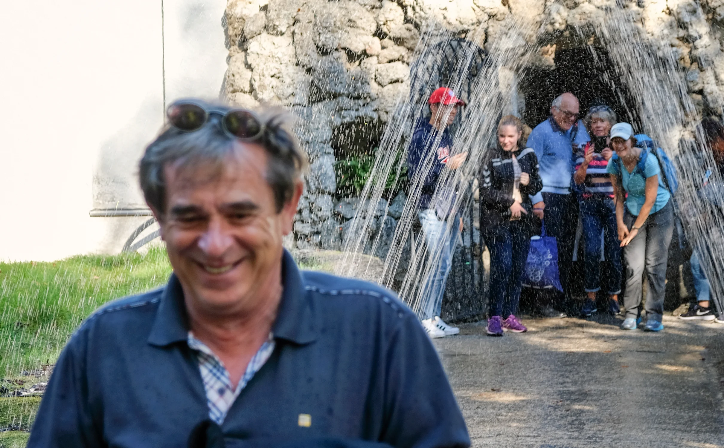 Salzburg Austria 2017-83.jpg