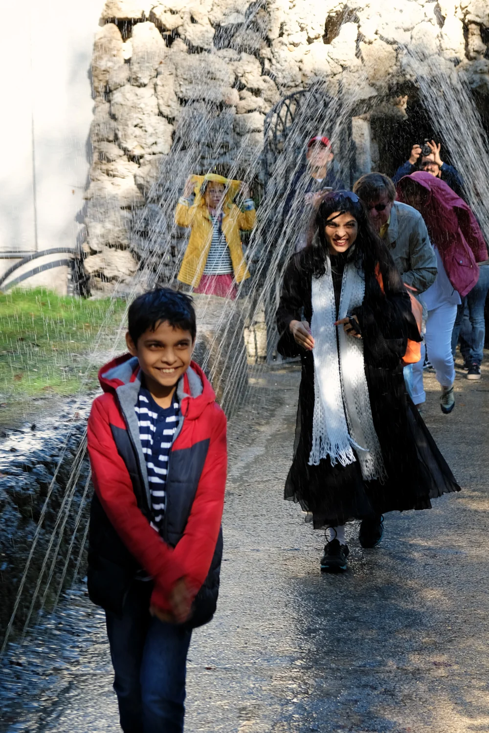 Salzburg Austria 2017-87.jpg
