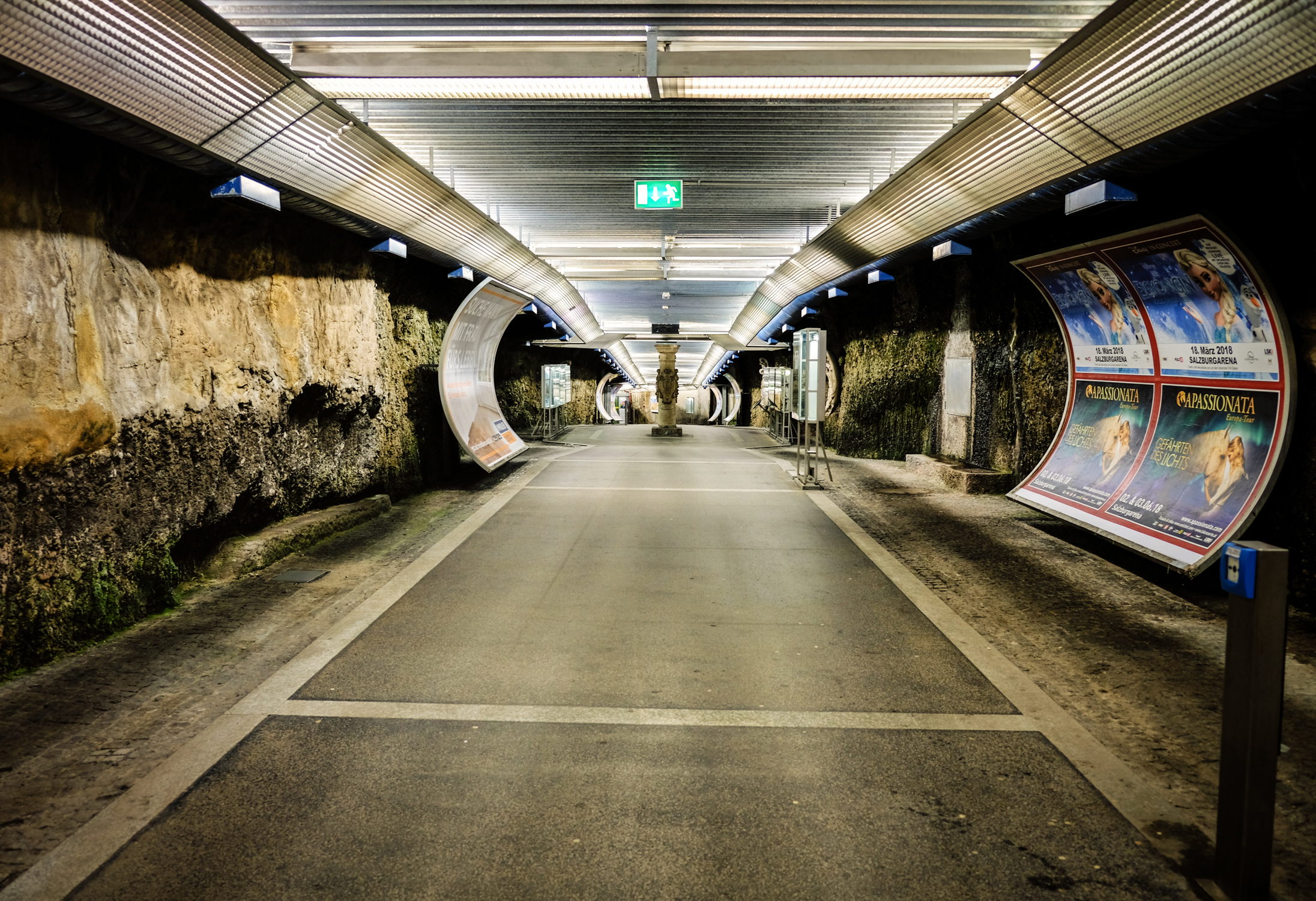 Salzburg Austria 2017-95.jpg