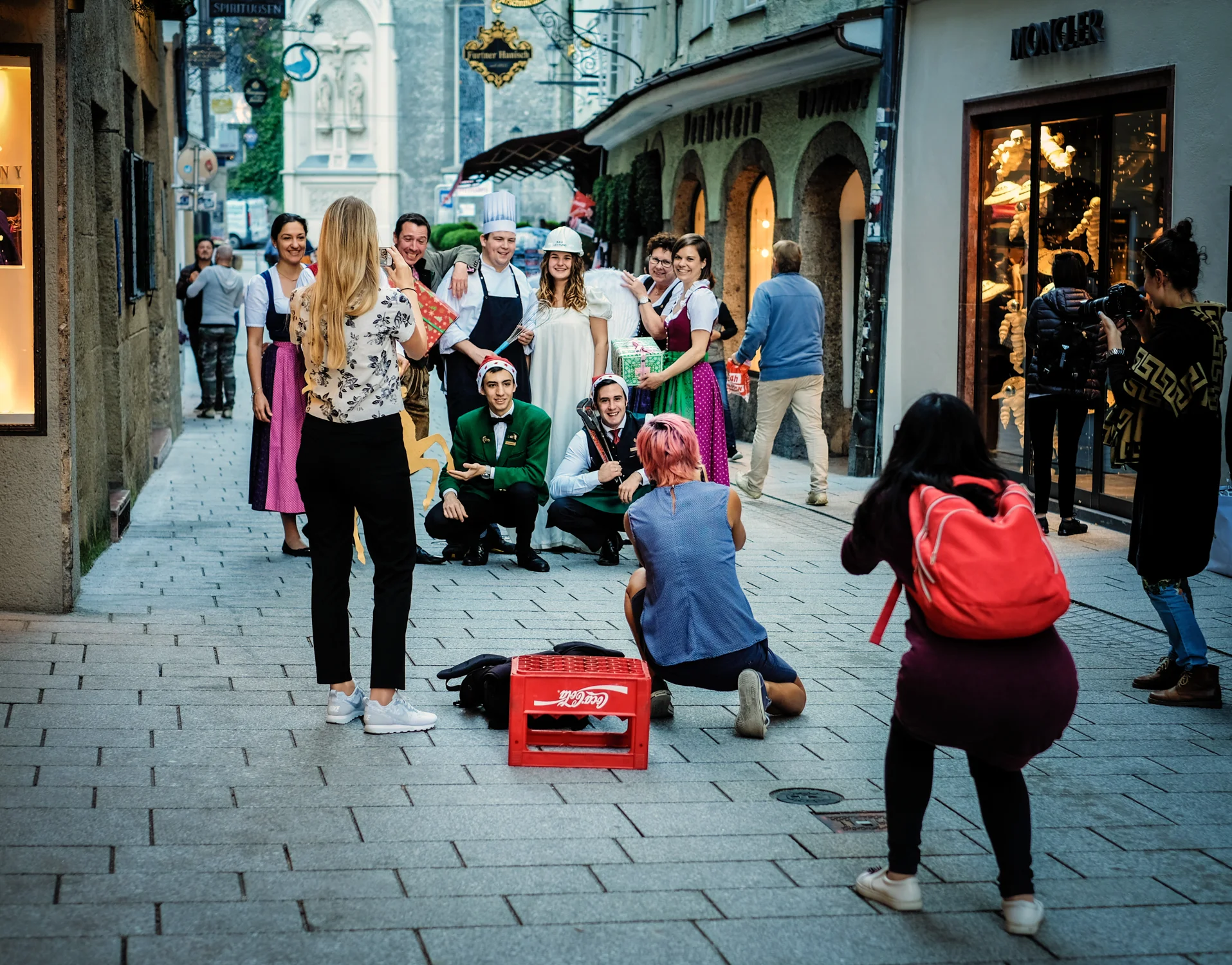 Salzburg Austria 2017-96.jpg