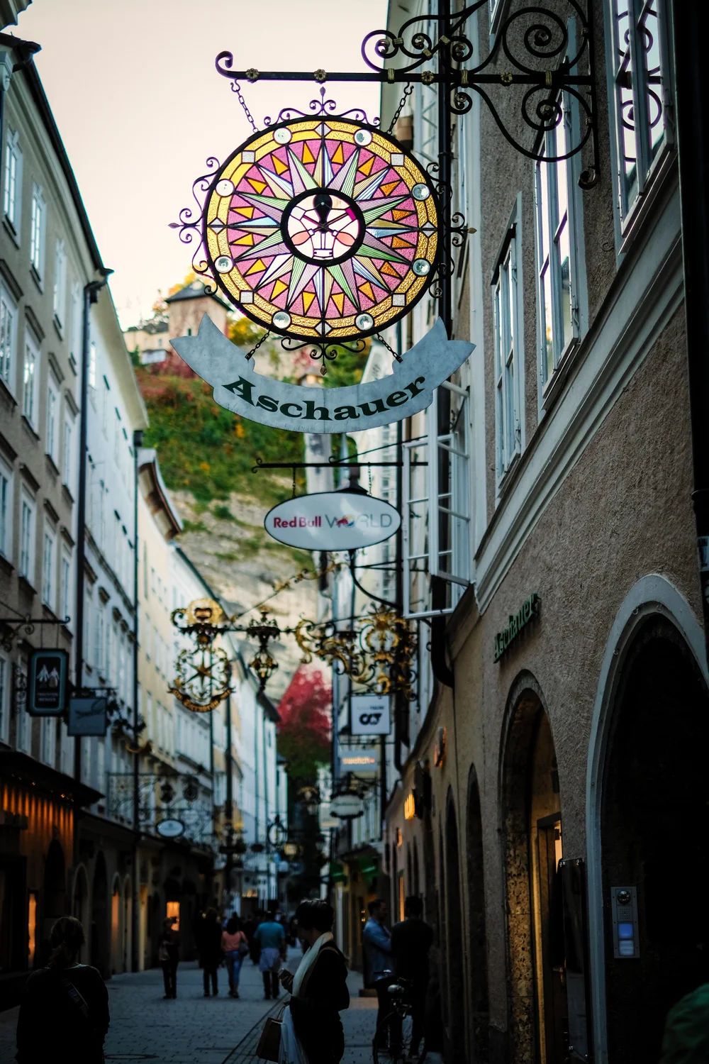 Salzburg Austria 2017-97.jpg