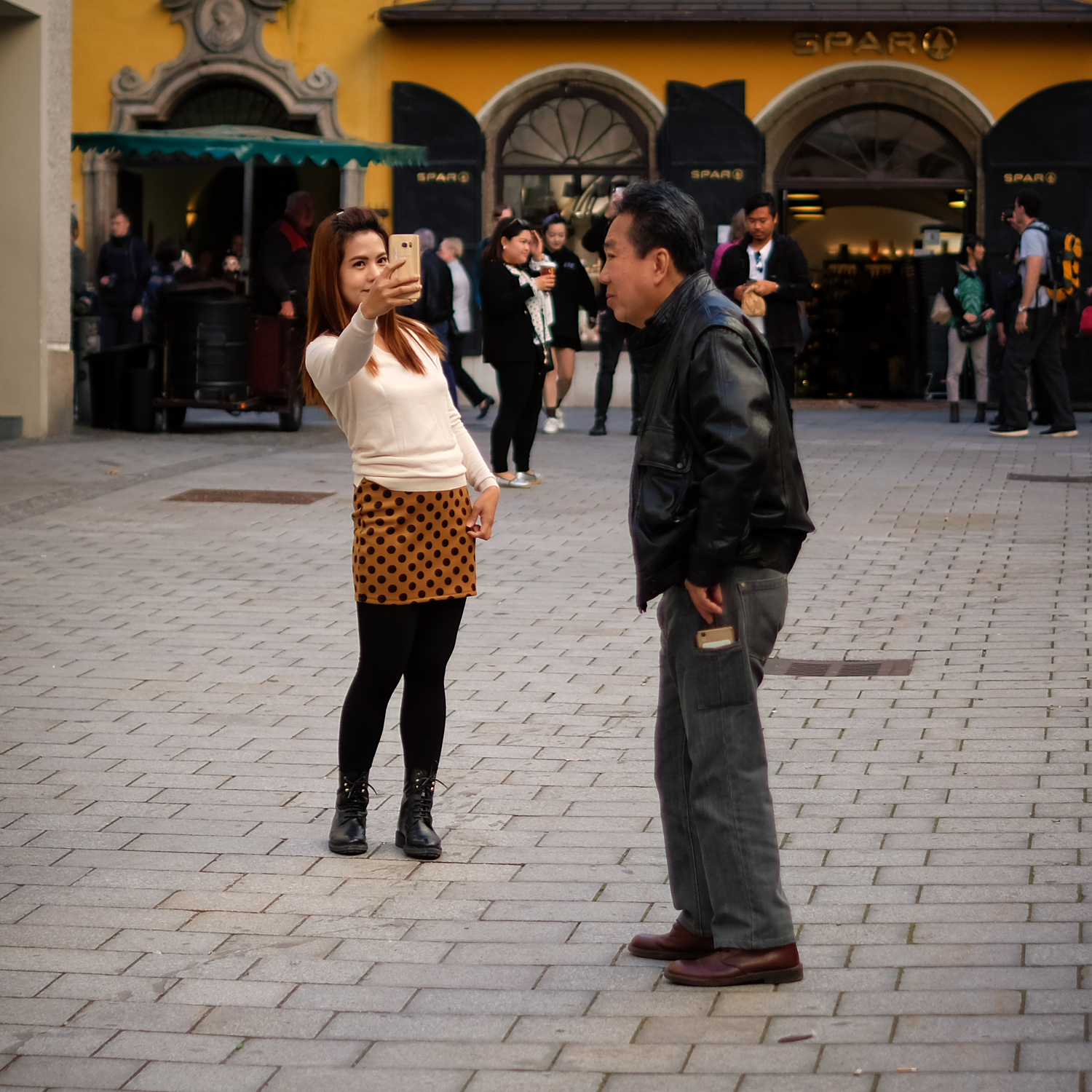 Salzburg Austria 2017-100.jpg