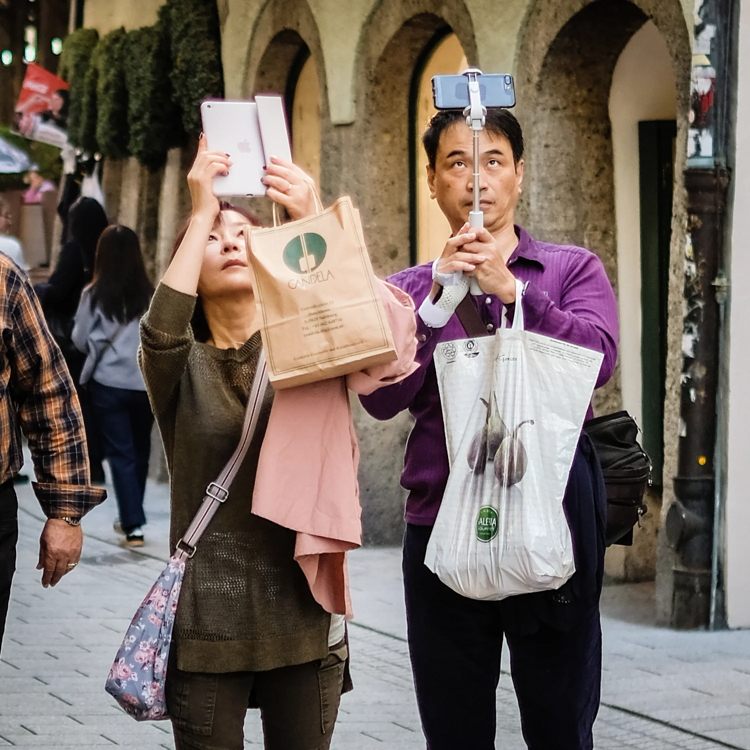 Salzburg Austria 2017-102.jpg